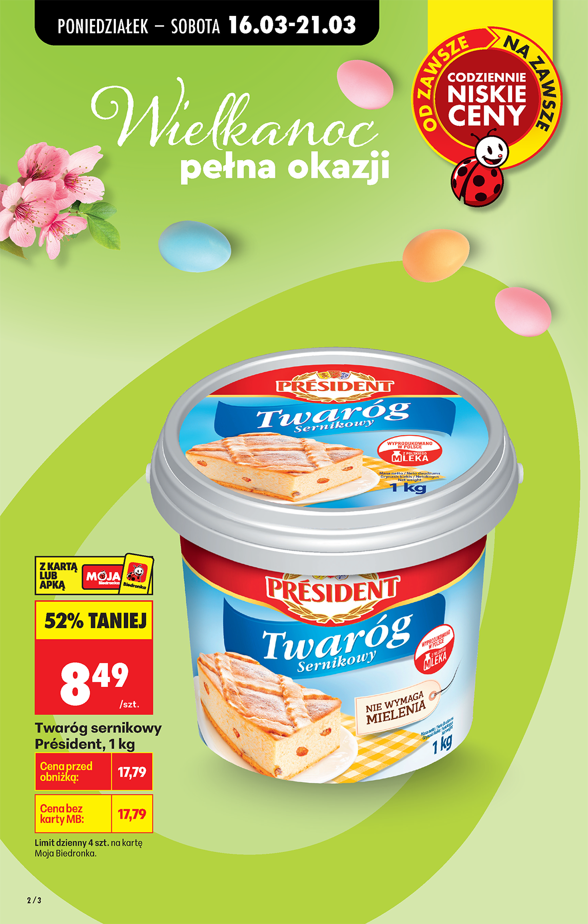 Strona https://images.biedronka.cloud/api/v1/cdn-cgi/r2/leaflet-prod/images/2026_ROK/2026_FOOD/2026_FOOD_T12/2026_FOOD_T12A/2026_FOOD_T12A_PODSTAWA/2026_FOOD_T12_A_PODSTAWA_P02_jdicpdsddf.png