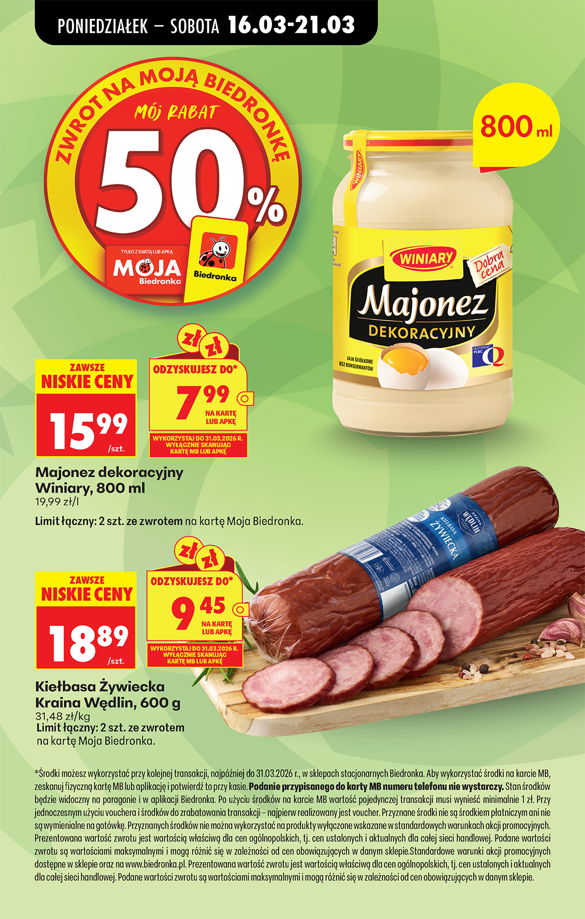 Strona https://images.biedronka.cloud/api/v1/cdn-cgi/r2/leaflet-prod/images/2026_ROK/2026_FOOD/2026_FOOD_T12/2026_FOOD_T12A/2026_FOOD_T12A_PODSTAWA/2026_FOOD_T12_A_PODSTAWA_P09_jdicpdsddf.png