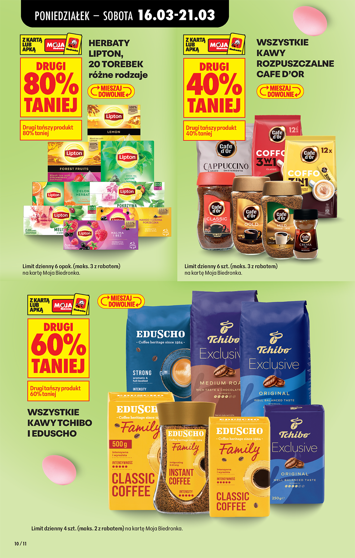 Strona https://images.biedronka.cloud/api/v1/cdn-cgi/r2/leaflet-prod/images/2026_ROK/2026_FOOD/2026_FOOD_T12/2026_FOOD_T12A/2026_FOOD_T12A_PODSTAWA/2026_FOOD_T12_A_PODSTAWA_P10_jdicpdsddf.png