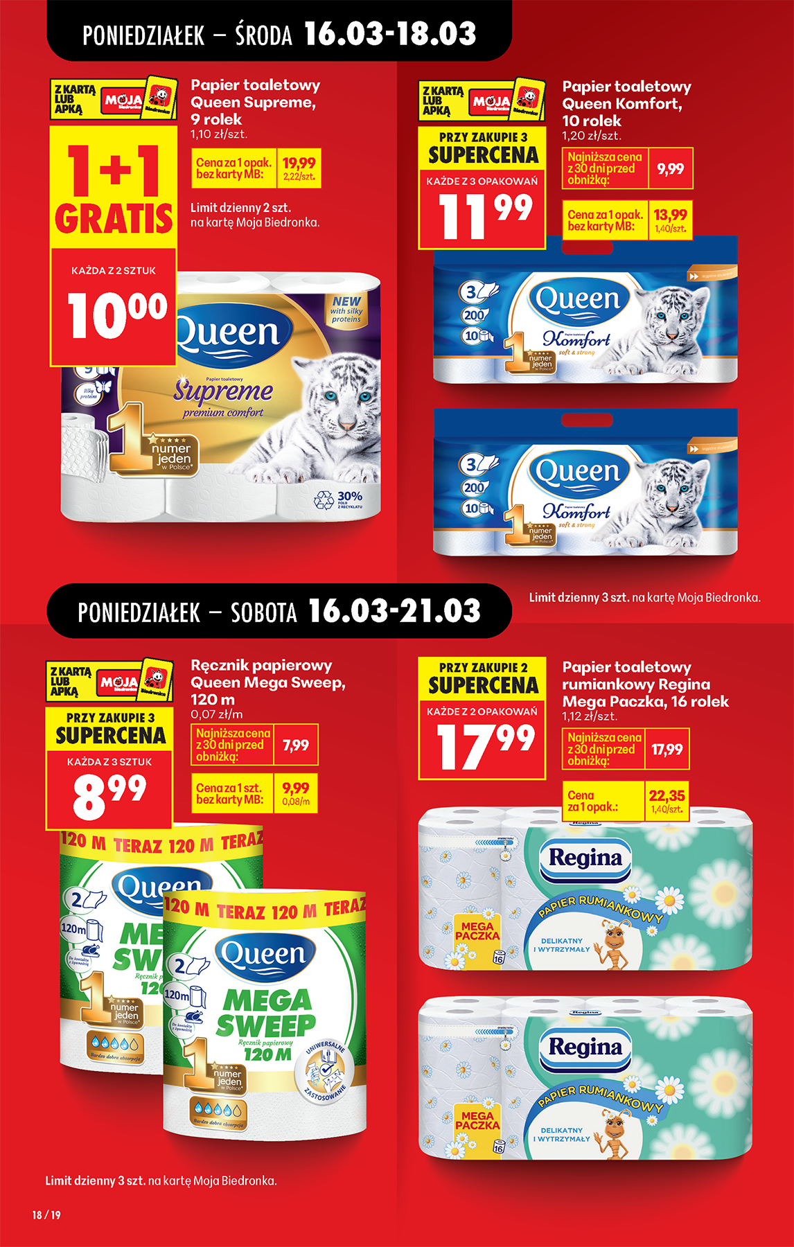 Strona https://images.biedronka.cloud/api/v1/cdn-cgi/r2/leaflet-prod/images/2026_ROK/2026_FOOD/2026_FOOD_T12/2026_FOOD_T12A/2026_FOOD_T12A_PODSTAWA/2026_FOOD_T12_A_PODSTAWA_P18_jdicpdsddf.png