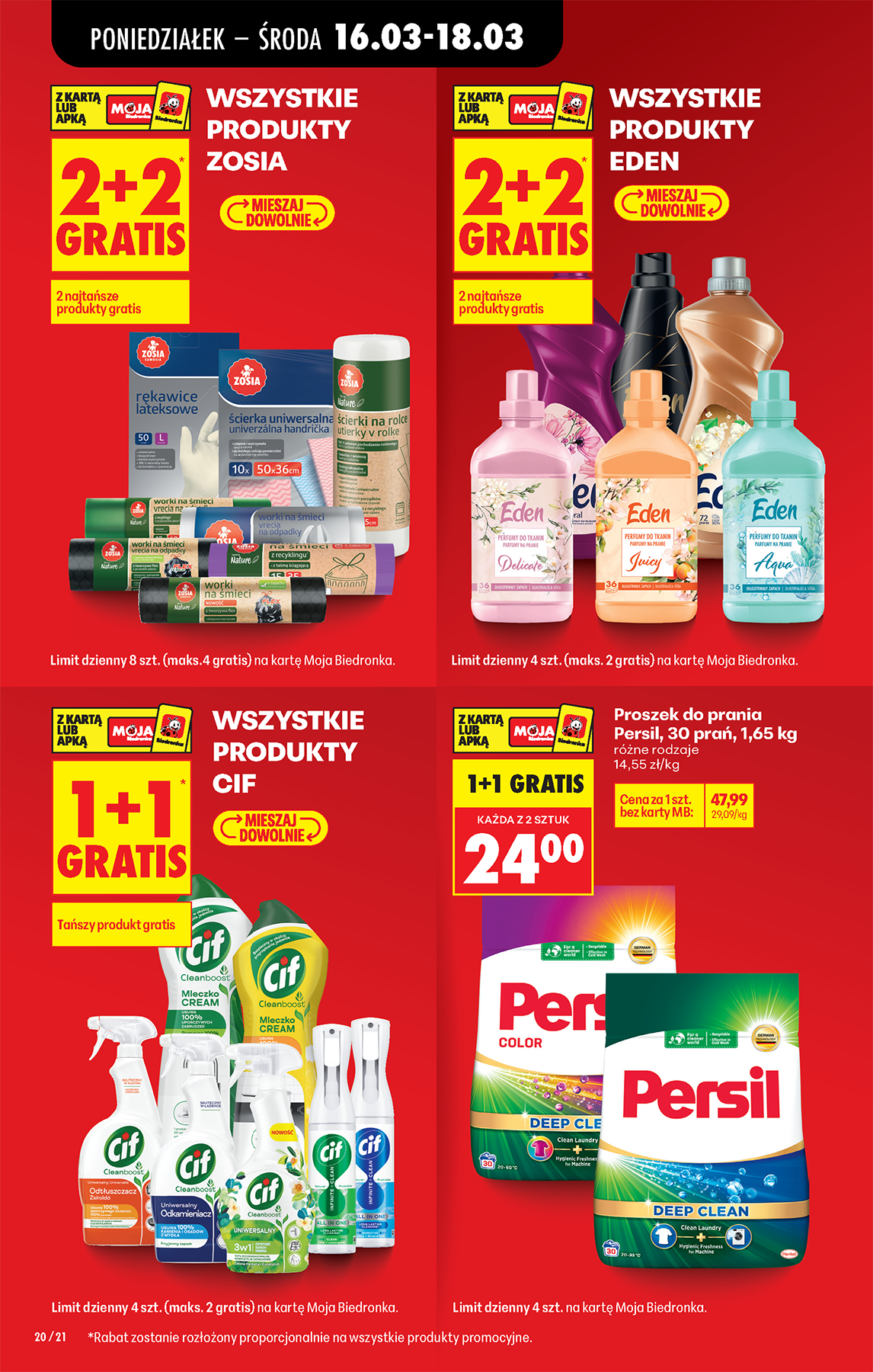 Strona https://images.biedronka.cloud/api/v1/cdn-cgi/r2/leaflet-prod/images/2026_ROK/2026_FOOD/2026_FOOD_T12/2026_FOOD_T12A/2026_FOOD_T12A_PODSTAWA/2026_FOOD_T12_A_PODSTAWA_P20_jdicpdsddf.png