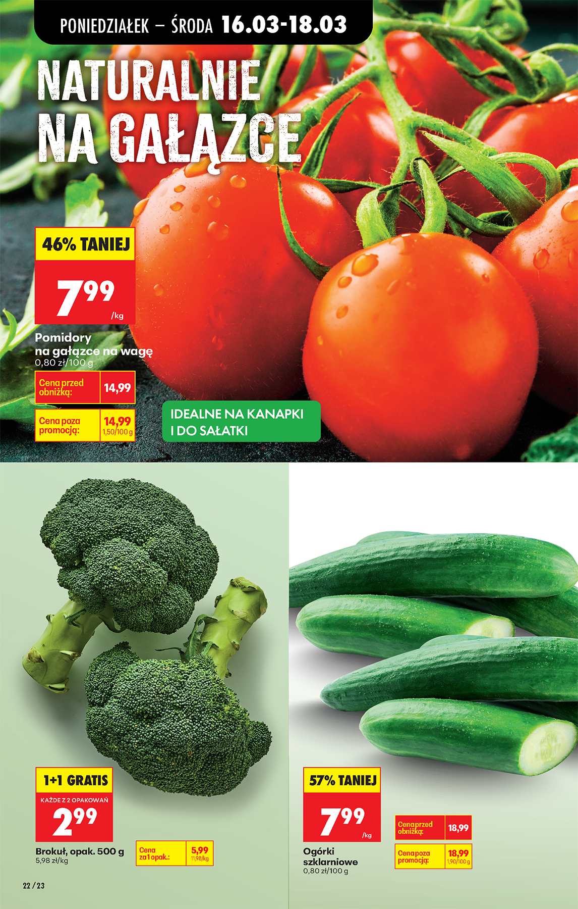 Strona https://images.biedronka.cloud/api/v1/cdn-cgi/r2/leaflet-prod/images/2026_ROK/2026_FOOD/2026_FOOD_T12/2026_FOOD_T12A/2026_FOOD_T12A_PODSTAWA/2026_FOOD_T12_A_PODSTAWA_P22_jdicpdsddf.png