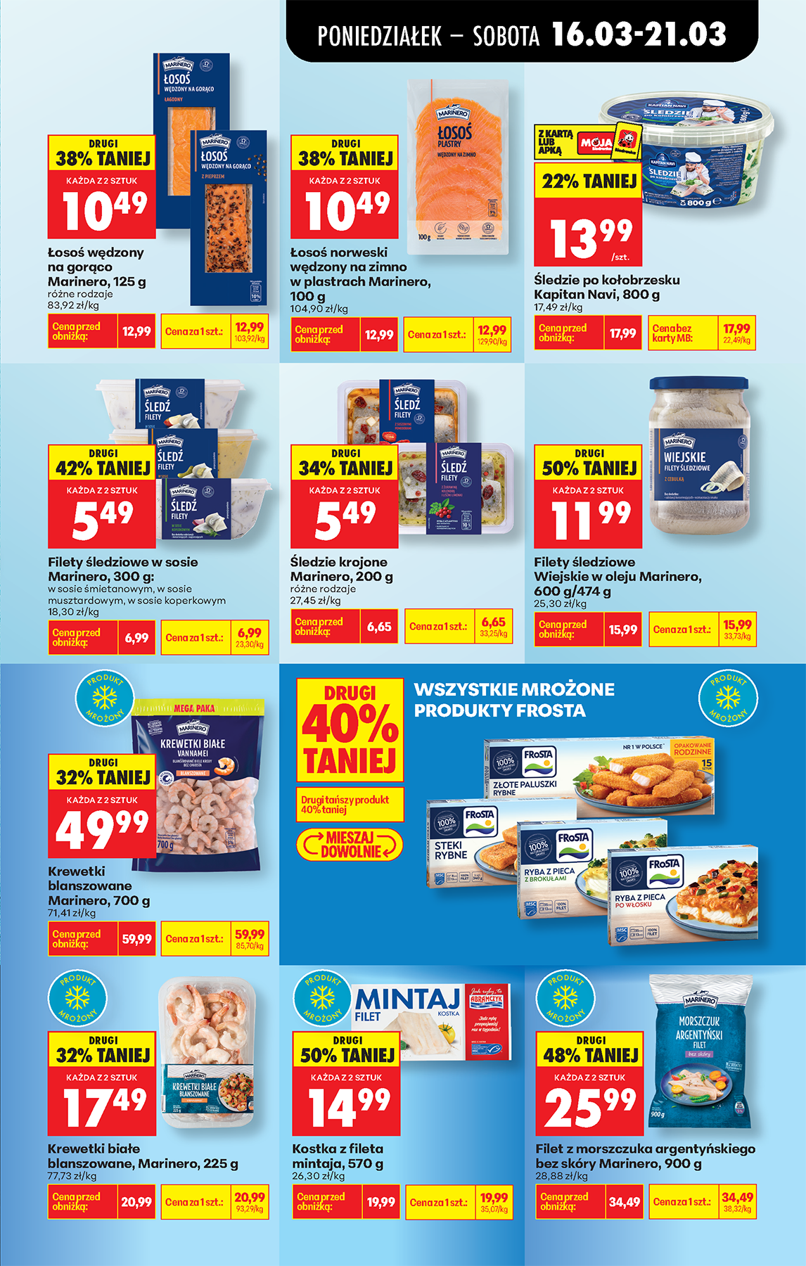 Strona https://images.biedronka.cloud/api/v1/cdn-cgi/r2/leaflet-prod/images/2026_ROK/2026_FOOD/2026_FOOD_T12/2026_FOOD_T12A/2026_FOOD_T12A_PODSTAWA/2026_FOOD_T12_A_PODSTAWA_P33_jdicpdsddf.png