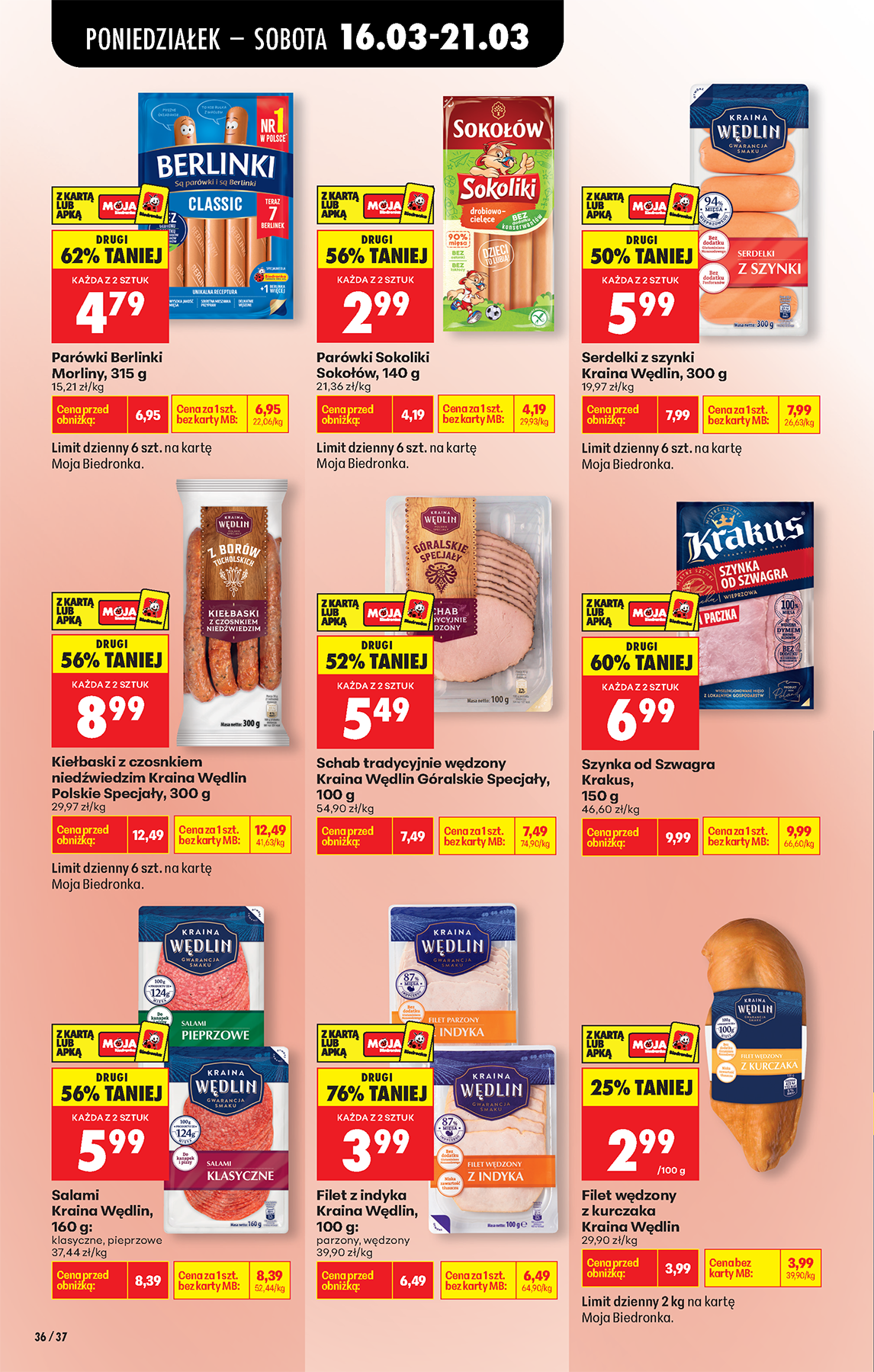 Strona https://images.biedronka.cloud/api/v1/cdn-cgi/r2/leaflet-prod/images/2026_ROK/2026_FOOD/2026_FOOD_T12/2026_FOOD_T12A/2026_FOOD_T12A_PODSTAWA/2026_FOOD_T12_A_PODSTAWA_P36_jdicpdsddf.png