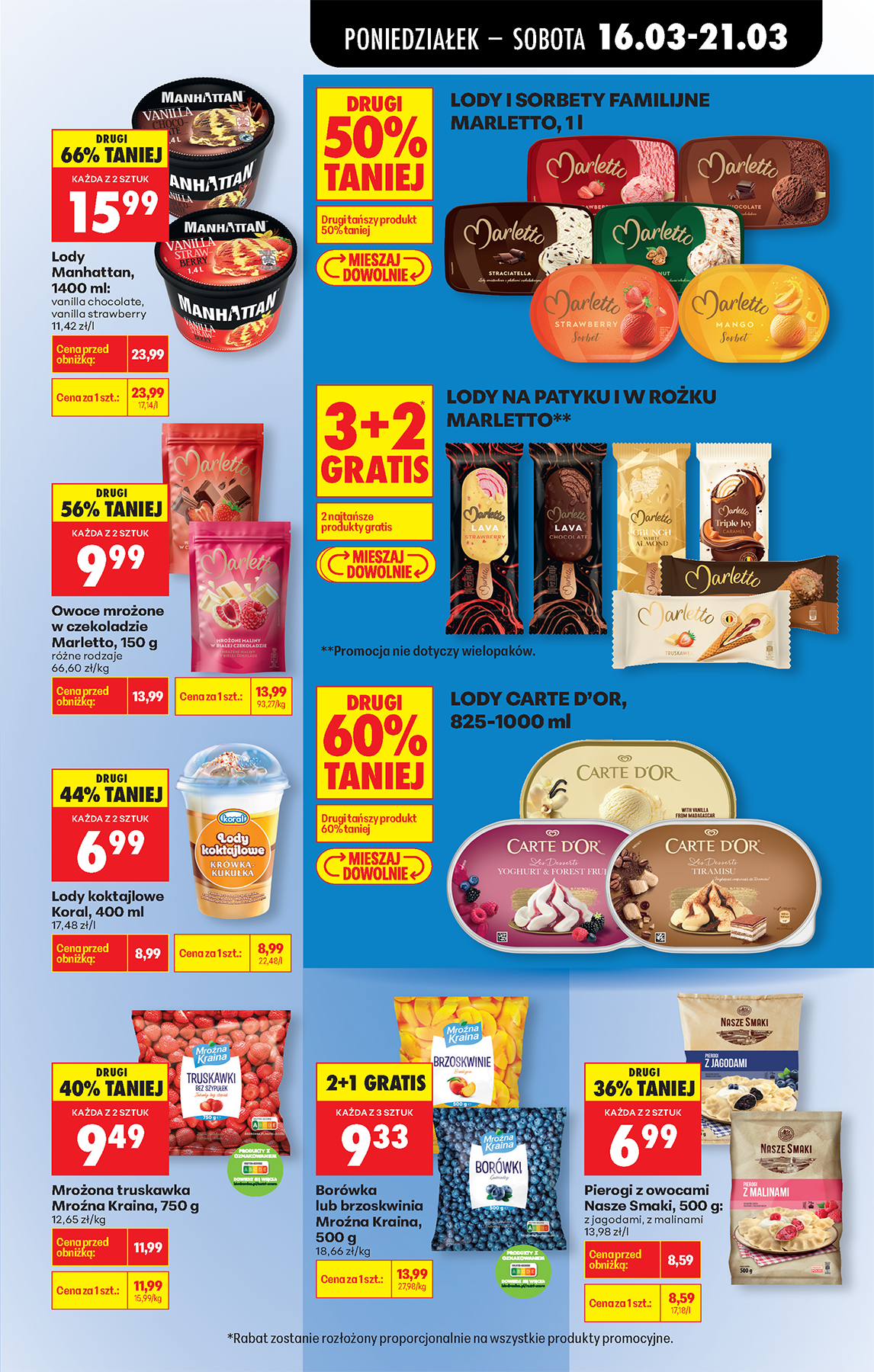 Strona https://images.biedronka.cloud/api/v1/cdn-cgi/r2/leaflet-prod/images/2026_ROK/2026_FOOD/2026_FOOD_T12/2026_FOOD_T12A/2026_FOOD_T12A_PODSTAWA/2026_FOOD_T12_A_PODSTAWA_P39_jdicpdsddf.png