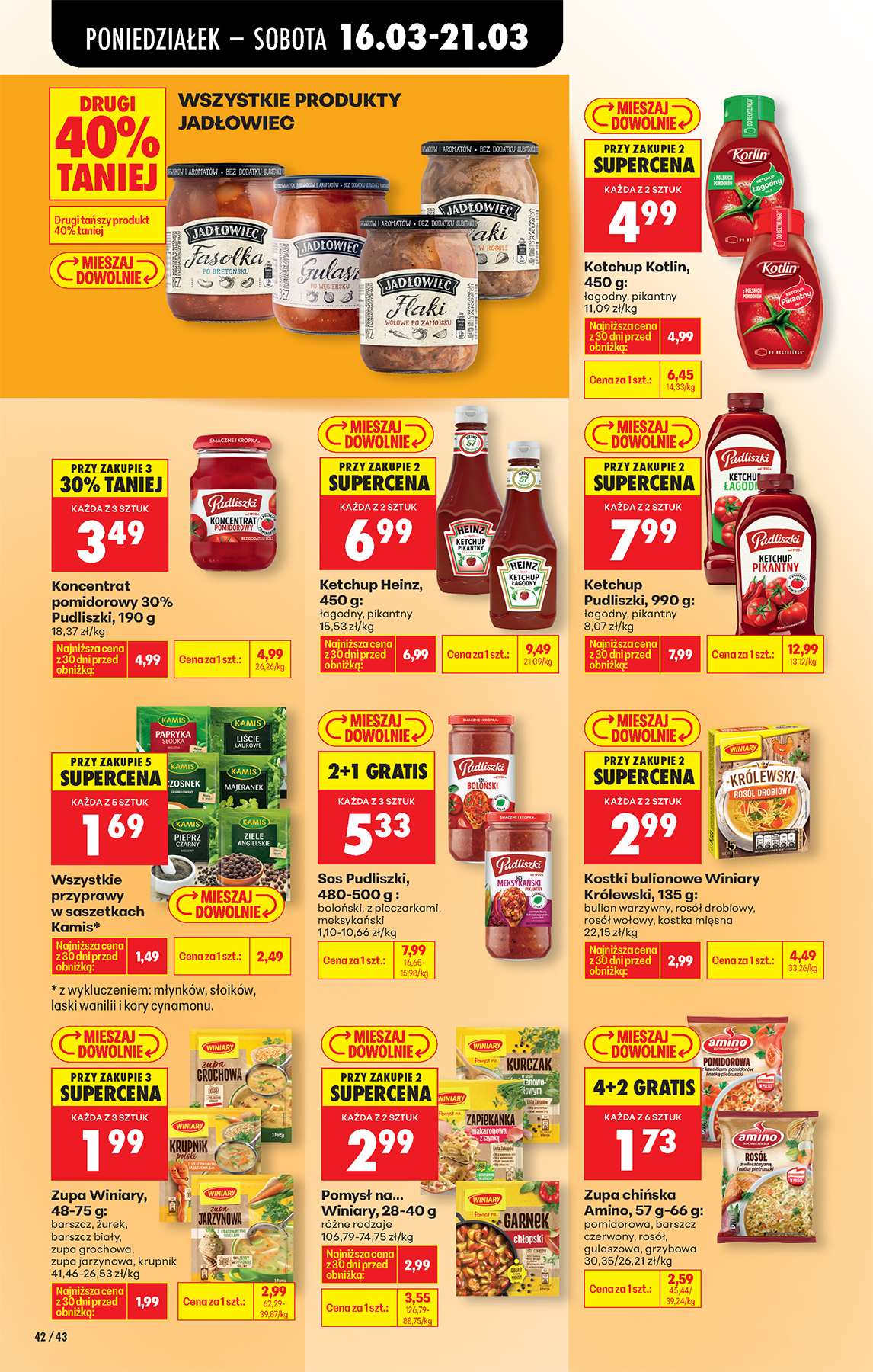 Strona https://images.biedronka.cloud/api/v1/cdn-cgi/r2/leaflet-prod/images/2026_ROK/2026_FOOD/2026_FOOD_T12/2026_FOOD_T12A/2026_FOOD_T12A_PODSTAWA/2026_FOOD_T12_A_PODSTAWA_P42_jdicpdsddf.png