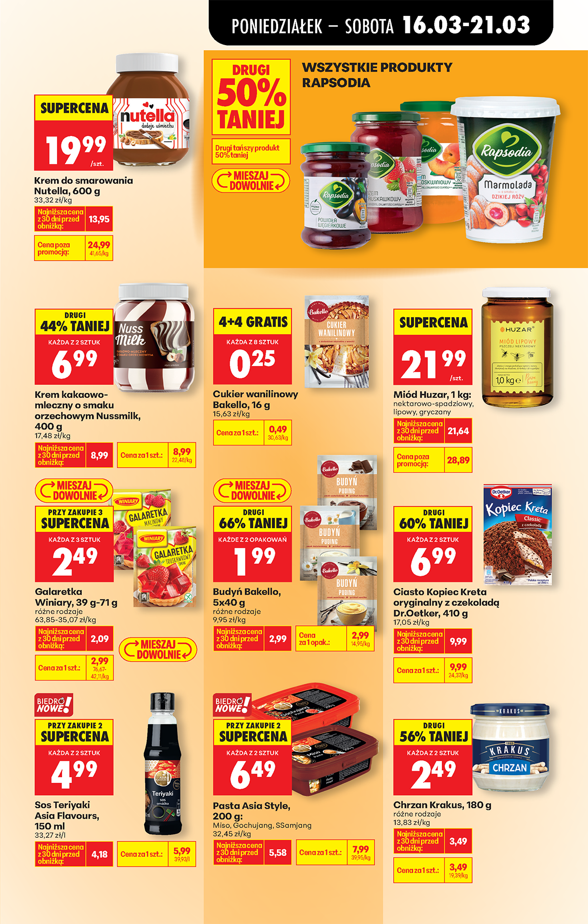 Strona https://images.biedronka.cloud/api/v1/cdn-cgi/r2/leaflet-prod/images/2026_ROK/2026_FOOD/2026_FOOD_T12/2026_FOOD_T12A/2026_FOOD_T12A_PODSTAWA/2026_FOOD_T12_A_PODSTAWA_P43_jdicpdsddf.png