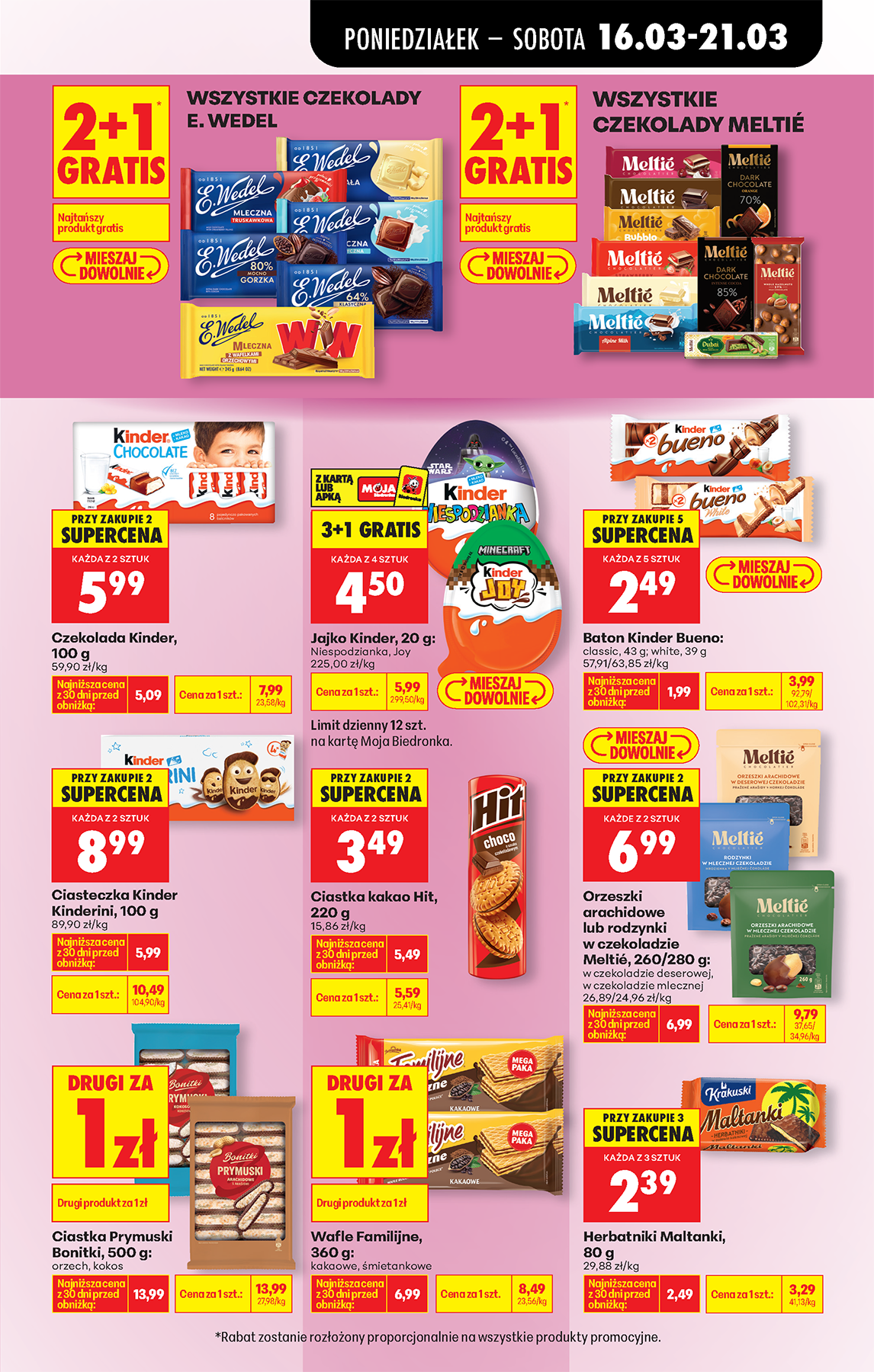 Strona https://images.biedronka.cloud/api/v1/cdn-cgi/r2/leaflet-prod/images/2026_ROK/2026_FOOD/2026_FOOD_T12/2026_FOOD_T12A/2026_FOOD_T12A_PODSTAWA/2026_FOOD_T12_A_PODSTAWA_P47_jdicpdsddf.png