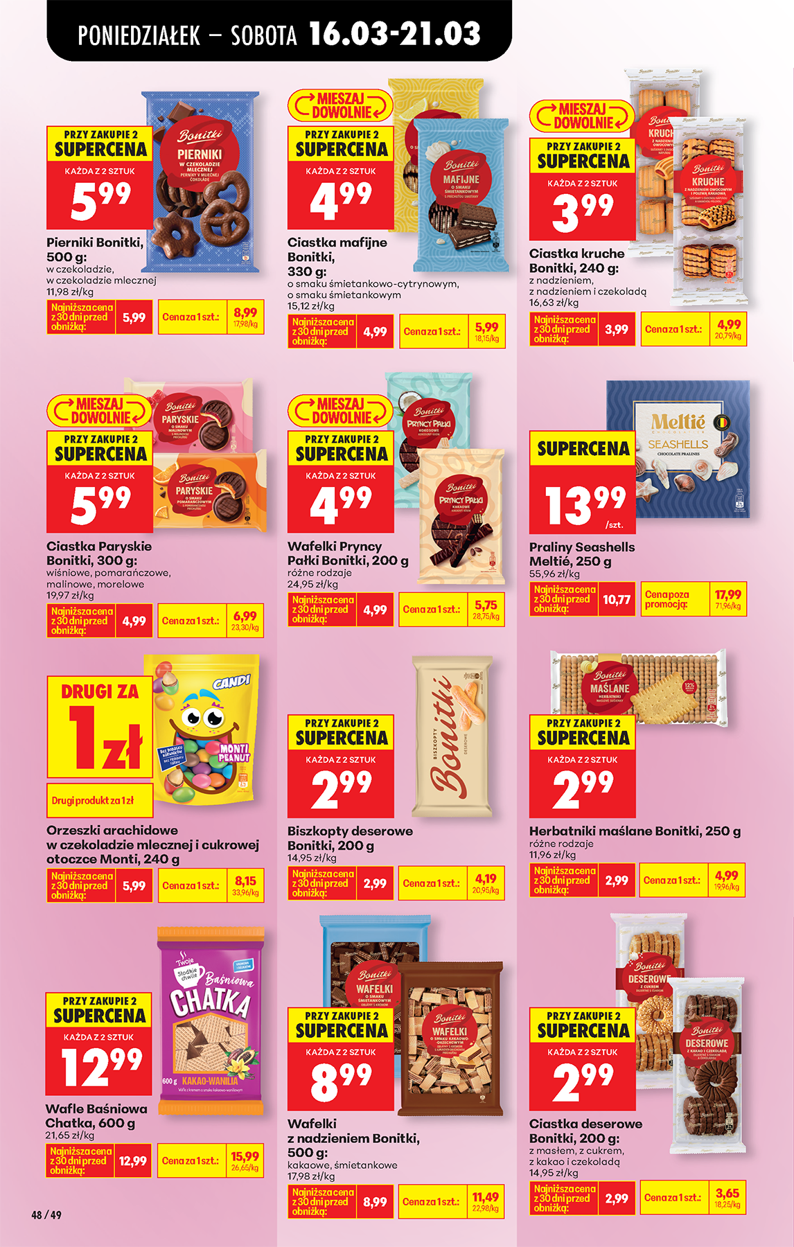 Strona https://images.biedronka.cloud/api/v1/cdn-cgi/r2/leaflet-prod/images/2026_ROK/2026_FOOD/2026_FOOD_T12/2026_FOOD_T12A/2026_FOOD_T12A_PODSTAWA/2026_FOOD_T12_A_PODSTAWA_P48_jdicpdsddf.png