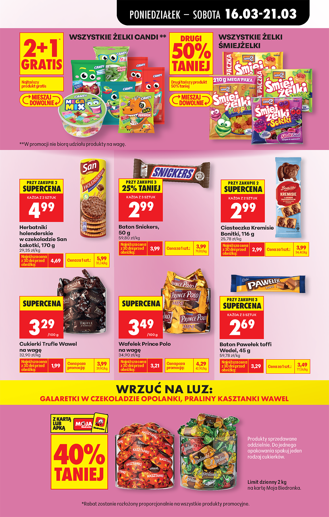 Strona https://images.biedronka.cloud/api/v1/cdn-cgi/r2/leaflet-prod/images/2026_ROK/2026_FOOD/2026_FOOD_T12/2026_FOOD_T12A/2026_FOOD_T12A_PODSTAWA/2026_FOOD_T12_A_PODSTAWA_P49_jdicpdsddf.png