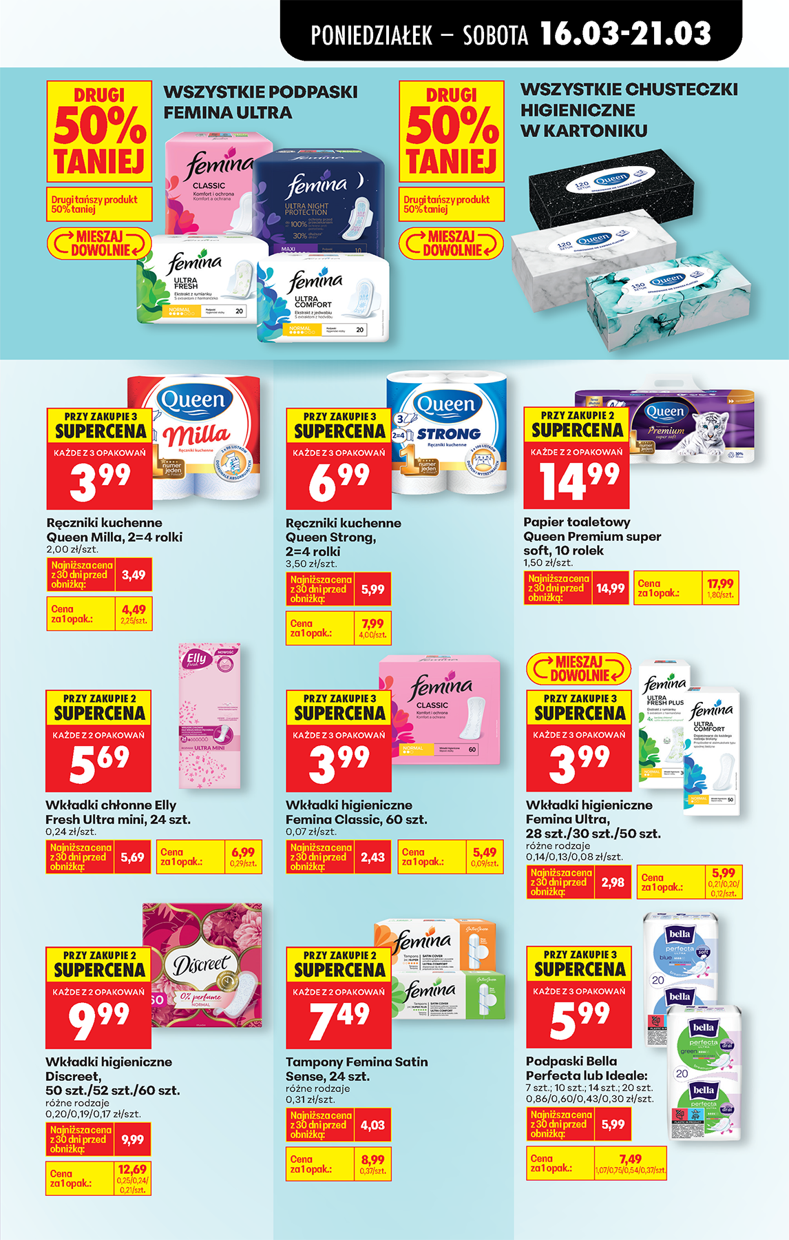 Strona https://images.biedronka.cloud/api/v1/cdn-cgi/r2/leaflet-prod/images/2026_ROK/2026_FOOD/2026_FOOD_T12/2026_FOOD_T12A/2026_FOOD_T12A_PODSTAWA/2026_FOOD_T12_A_PODSTAWA_P57_jdicpdsddf.png