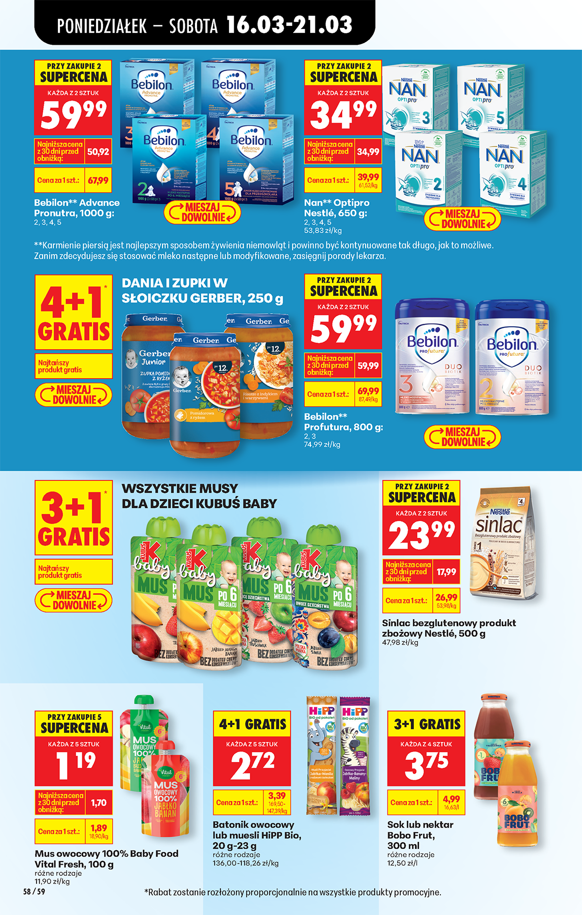 Strona https://images.biedronka.cloud/api/v1/cdn-cgi/r2/leaflet-prod/images/2026_ROK/2026_FOOD/2026_FOOD_T12/2026_FOOD_T12A/2026_FOOD_T12A_PODSTAWA/2026_FOOD_T12_A_PODSTAWA_P58_jdicpdsddf.png