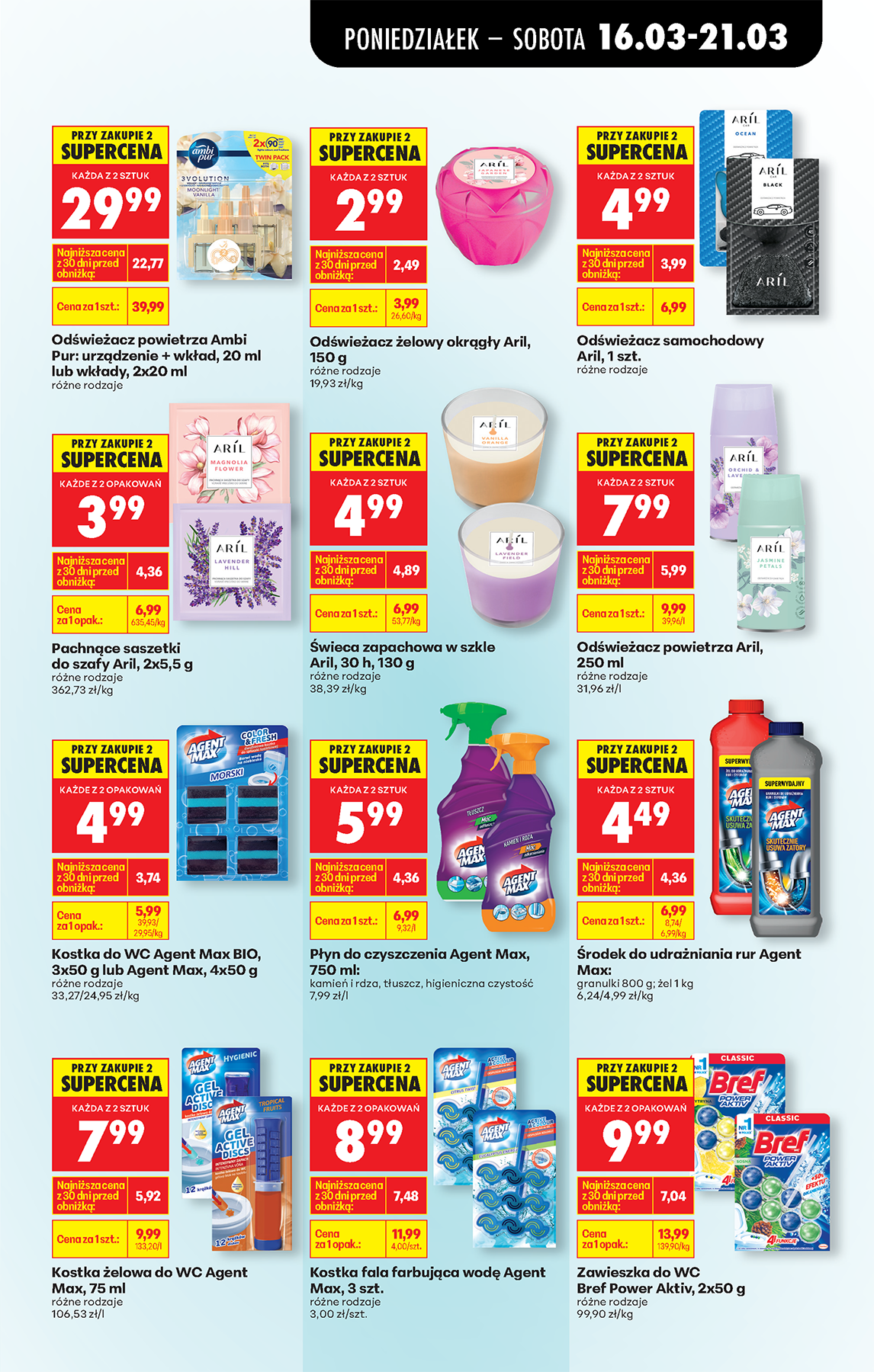 Strona https://images.biedronka.cloud/api/v1/cdn-cgi/r2/leaflet-prod/images/2026_ROK/2026_FOOD/2026_FOOD_T12/2026_FOOD_T12A/2026_FOOD_T12A_PODSTAWA/2026_FOOD_T12_A_PODSTAWA_P61_jdicpdsddf.png