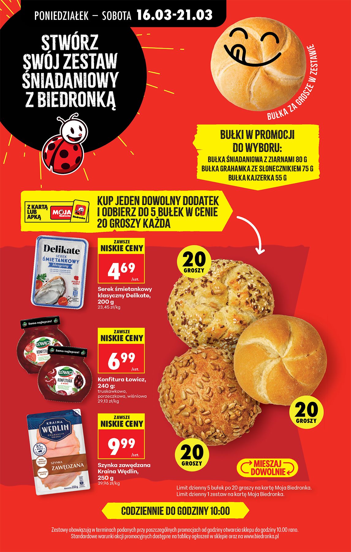 Strona https://images.biedronka.cloud/api/v1/cdn-cgi/r2/leaflet-prod/images/2026_ROK/2026_FOOD/2026_FOOD_T12/2026_FOOD_T12A/2026_FOOD_T12A_PODSTAWA/2026_FOOD_T12_A_PODSTAWA_P71_jdicpdsddf.png