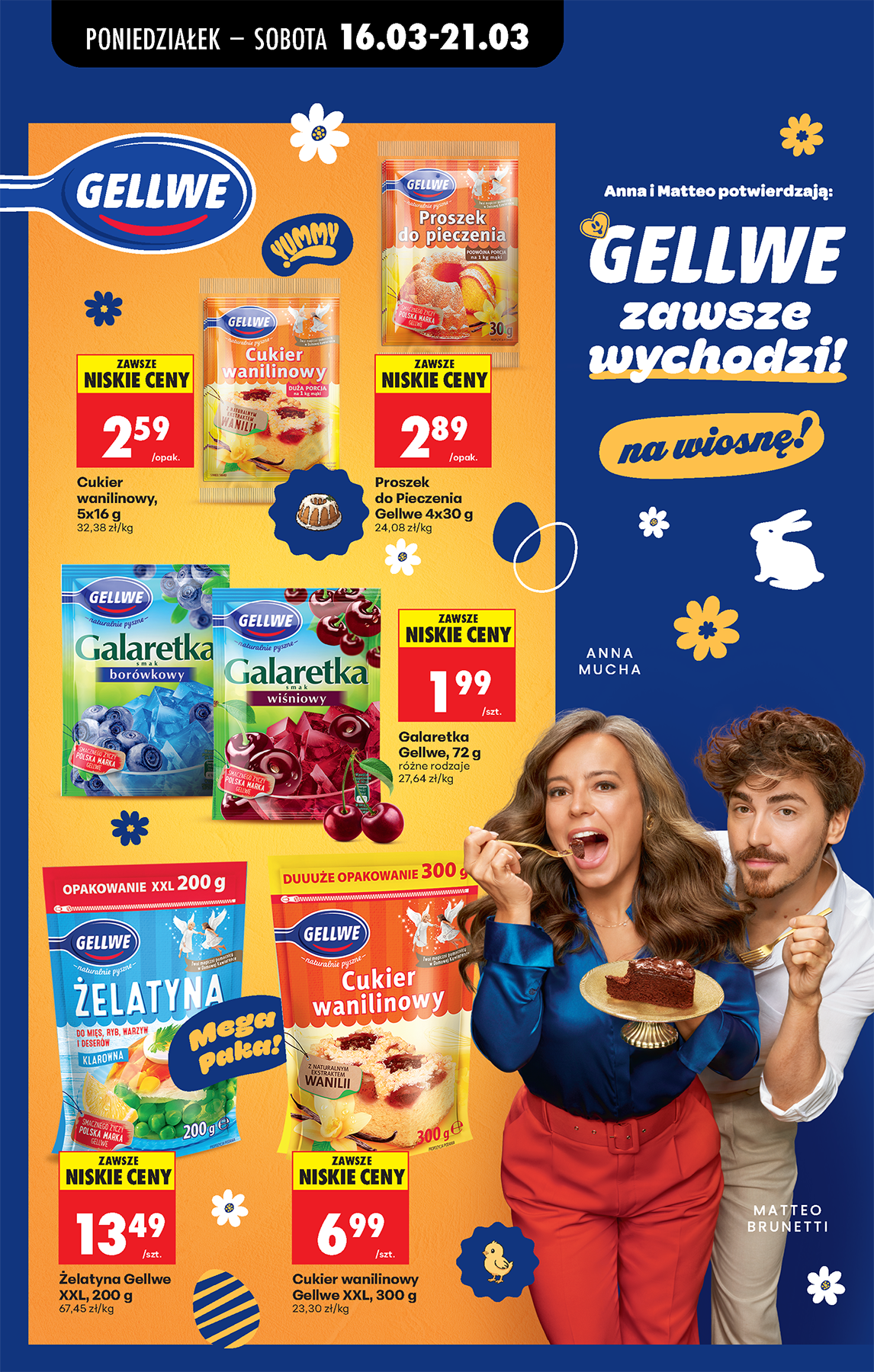 Strona https://images.biedronka.cloud/api/v1/cdn-cgi/r2/leaflet-prod/images/2026_ROK/2026_FOOD/2026_FOOD_T12/2026_FOOD_T12A/2026_FOOD_T12A_PODSTAWA/2026_FOOD_T12_A_PODSTAWA_P74_jdicpdsddf.png