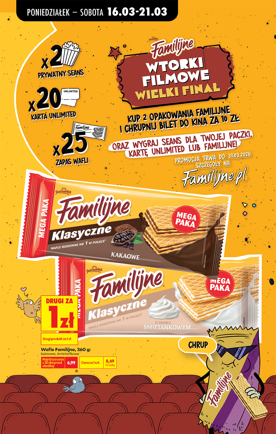 Strona https://images.biedronka.cloud/api/v1/cdn-cgi/r2/leaflet-prod/images/2026_ROK/2026_FOOD/2026_FOOD_T12/2026_FOOD_T12A/2026_FOOD_T12A_PODSTAWA/2026_FOOD_T12_A_PODSTAWA_P81_jdicpdsddf.png