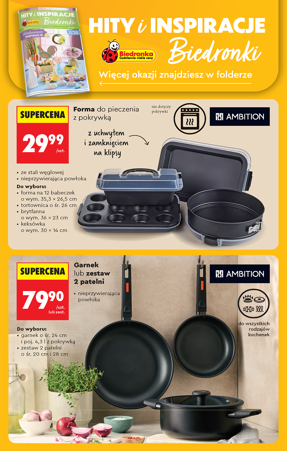 Strona https://images.biedronka.cloud/api/v1/cdn-cgi/r2/leaflet-prod/images/2026_ROK/2026_FOOD/2026_FOOD_T12/2026_FOOD_T12A/2026_FOOD_T12A_PODSTAWA/2026_FOOD_T12_A_PODSTAWA_P82_jdicpdsddf.png