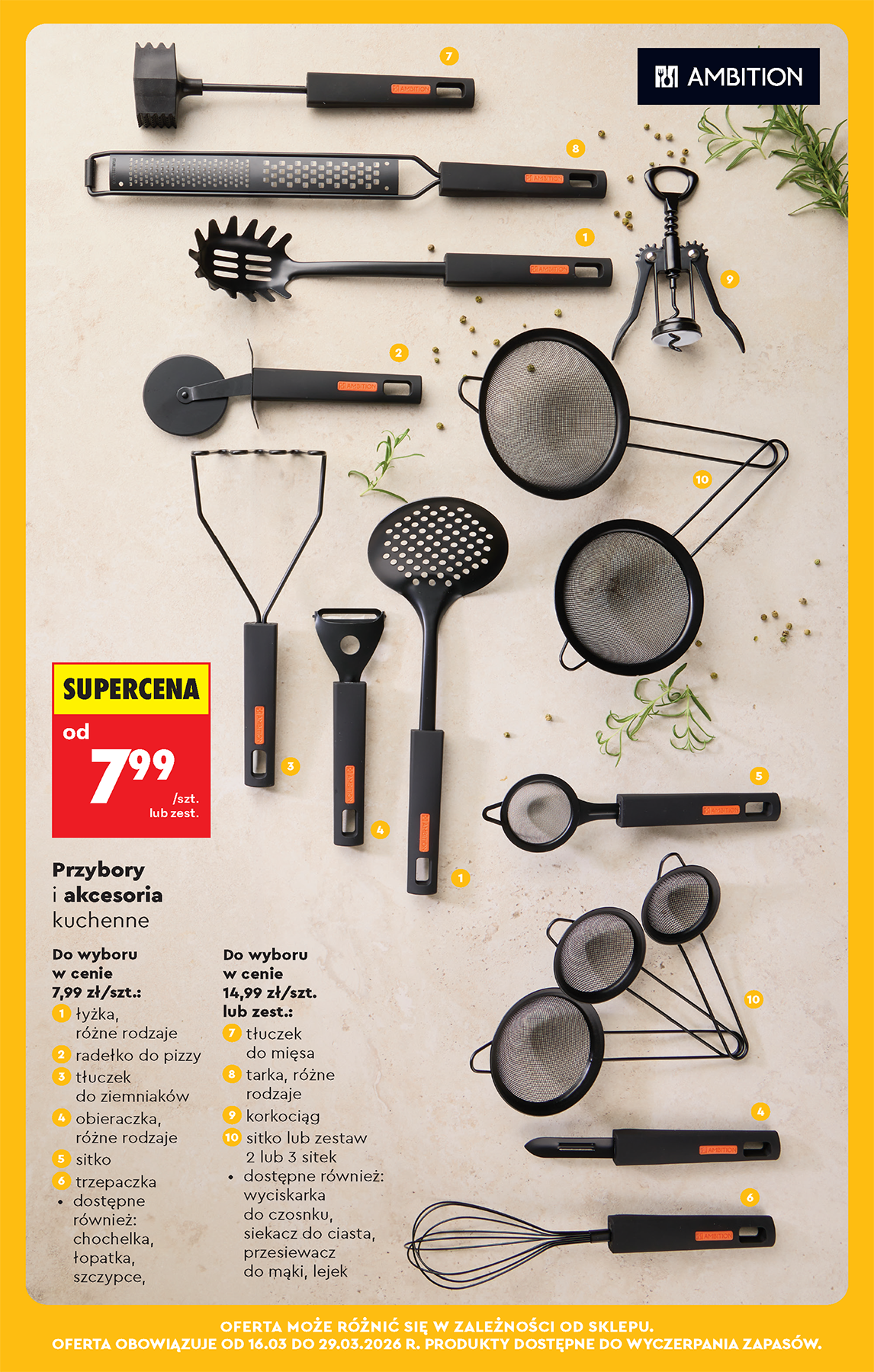 Strona https://images.biedronka.cloud/api/v1/cdn-cgi/r2/leaflet-prod/images/2026_ROK/2026_FOOD/2026_FOOD_T12/2026_FOOD_T12A/2026_FOOD_T12A_PODSTAWA/2026_FOOD_T12_A_PODSTAWA_P83_jdicpdsddf.png