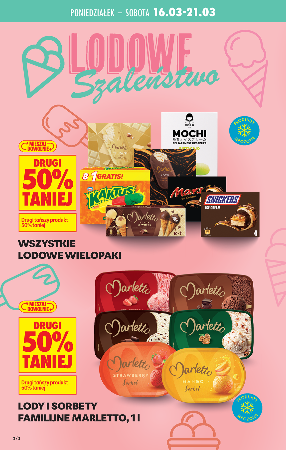 Strona https://images.biedronka.cloud/api/v1/cdn-cgi/r2/leaflet-prod/images/2026_ROK/2026_FOOD/2026_FOOD_T12/2026_FOOD_T12A/2026_FOOD_T12A_ULOTKA_LODY/T12A_Folder_INS_169x275_ONLINE_LODY_str2.png