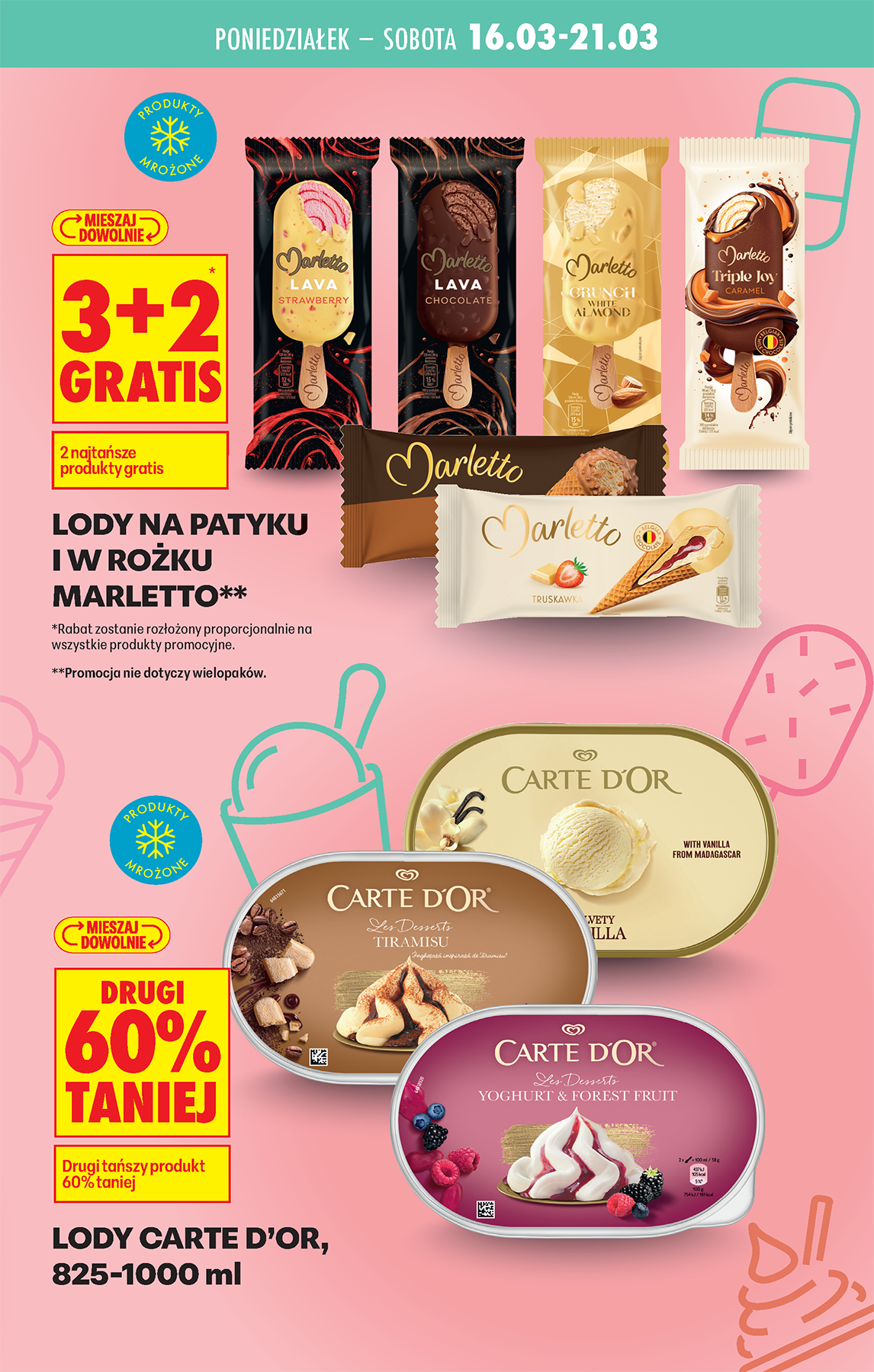 Strona https://images.biedronka.cloud/api/v1/cdn-cgi/r2/leaflet-prod/images/2026_ROK/2026_FOOD/2026_FOOD_T12/2026_FOOD_T12A/2026_FOOD_T12A_ULOTKA_LODY/T12A_Folder_INS_169x275_ONLINE_LODY_str3.png