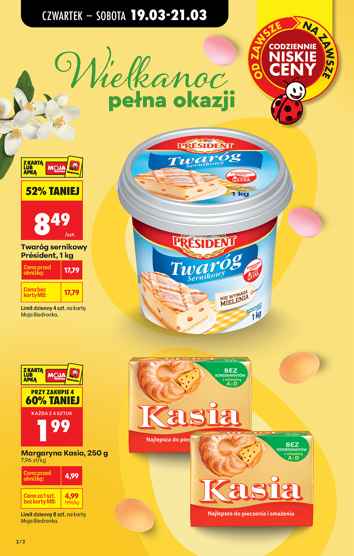 Strona https://images.biedronka.cloud/api/v1/cdn-cgi/r2/leaflet-prod/images/2026_ROK/2026_FOOD/2026_FOOD_T12/2026_FOOD_T12B/2026_FOOD_T12B_PODSTAWA/2026_FOOD_T12_B_PODSTAWA_P02_he6ax94fsp.png