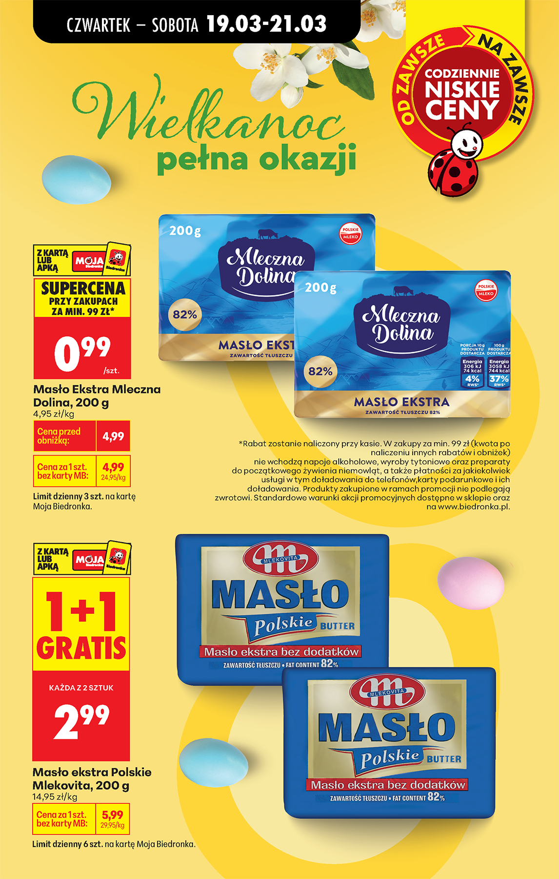 Strona https://images.biedronka.cloud/api/v1/cdn-cgi/r2/leaflet-prod/images/2026_ROK/2026_FOOD/2026_FOOD_T12/2026_FOOD_T12B/2026_FOOD_T12B_PODSTAWA/2026_FOOD_T12_B_PODSTAWA_P03_he6ax94fsp.png