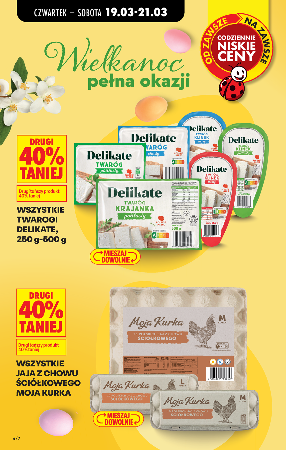 Strona https://images.biedronka.cloud/api/v1/cdn-cgi/r2/leaflet-prod/images/2026_ROK/2026_FOOD/2026_FOOD_T12/2026_FOOD_T12B/2026_FOOD_T12B_PODSTAWA/2026_FOOD_T12_B_PODSTAWA_P06_he6ax94fsp.png