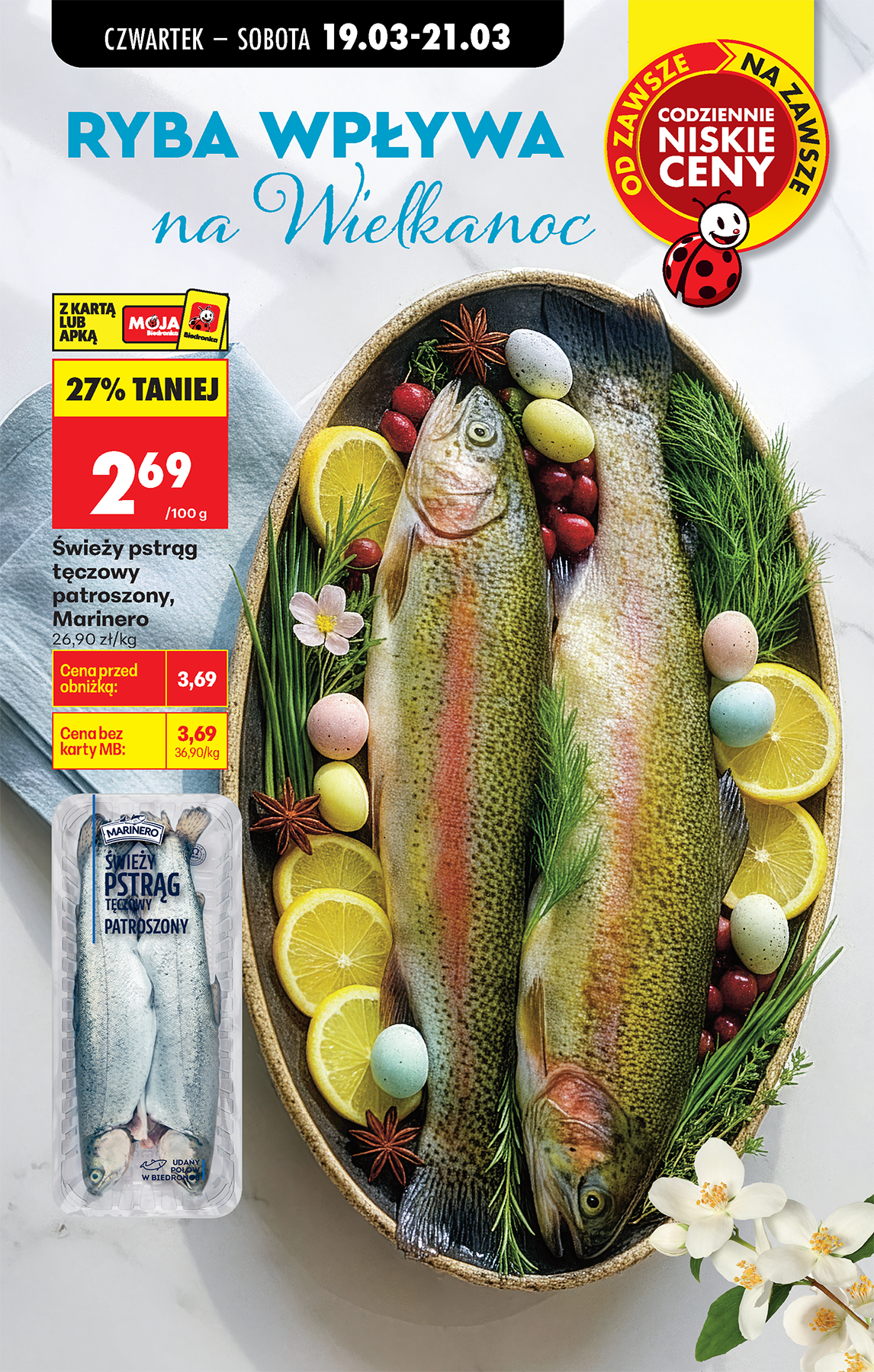 Strona https://images.biedronka.cloud/api/v1/cdn-cgi/r2/leaflet-prod/images/2026_ROK/2026_FOOD/2026_FOOD_T12/2026_FOOD_T12B/2026_FOOD_T12B_PODSTAWA/2026_FOOD_T12_B_PODSTAWA_P09_he6ax94fsp.png