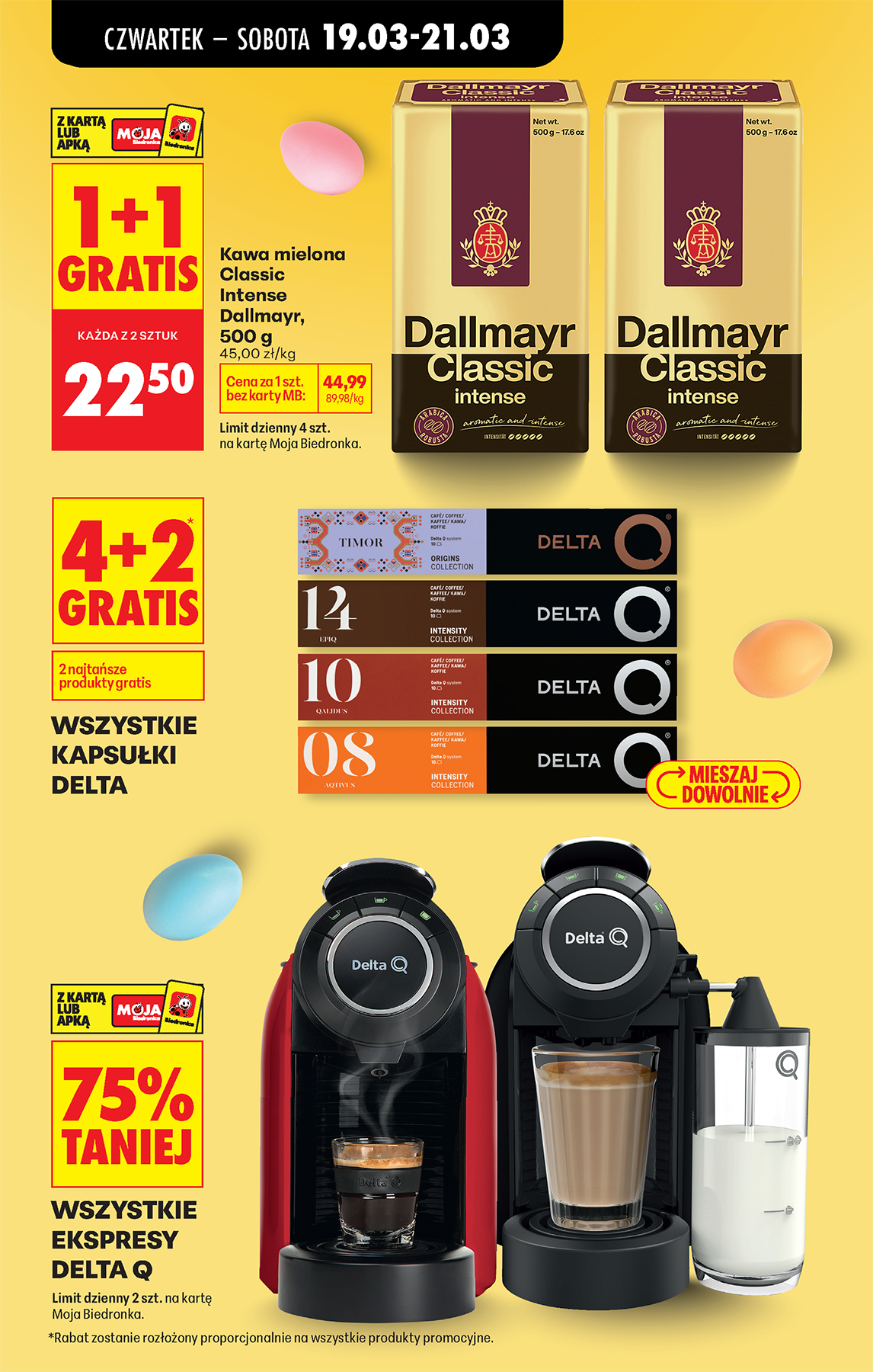 Strona https://images.biedronka.cloud/api/v1/cdn-cgi/r2/leaflet-prod/images/2026_ROK/2026_FOOD/2026_FOOD_T12/2026_FOOD_T12B/2026_FOOD_T12B_PODSTAWA/2026_FOOD_T12_B_PODSTAWA_P11_he6ax94fsp.png