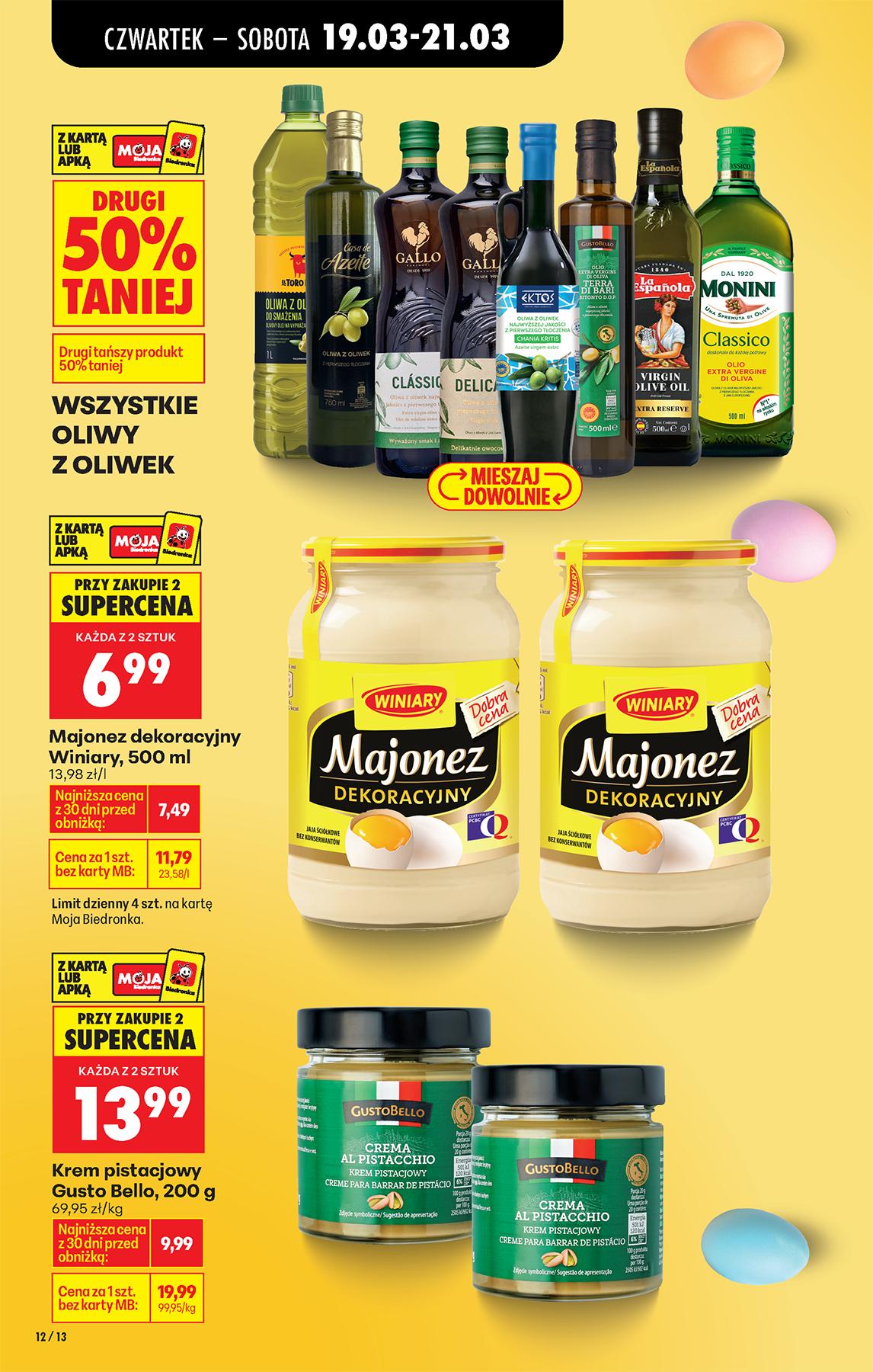 Strona https://images.biedronka.cloud/api/v1/cdn-cgi/r2/leaflet-prod/images/2026_ROK/2026_FOOD/2026_FOOD_T12/2026_FOOD_T12B/2026_FOOD_T12B_PODSTAWA/2026_FOOD_T12_B_PODSTAWA_P12_he6ax94fsp.png