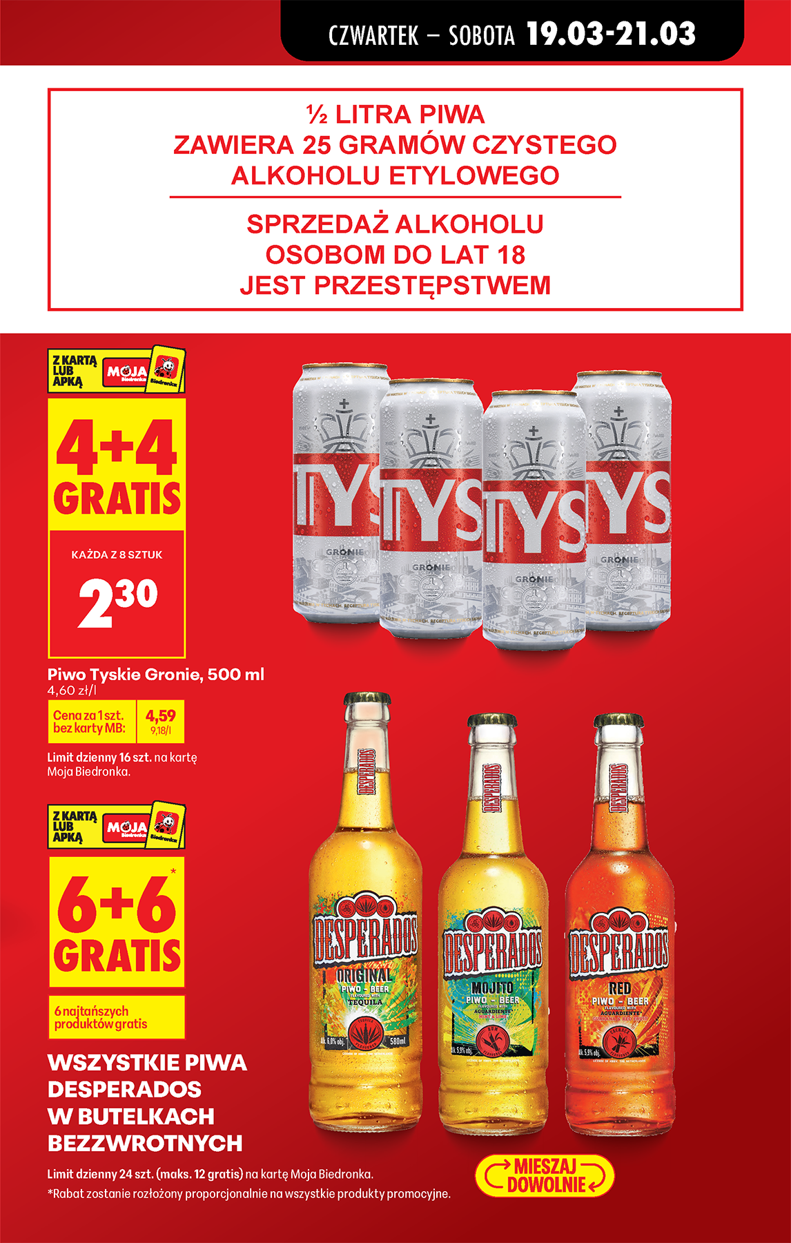 Strona https://images.biedronka.cloud/api/v1/cdn-cgi/r2/leaflet-prod/images/2026_ROK/2026_FOOD/2026_FOOD_T12/2026_FOOD_T12B/2026_FOOD_T12B_PODSTAWA/2026_FOOD_T12_B_PODSTAWA_P15_he6ax94fsp.png