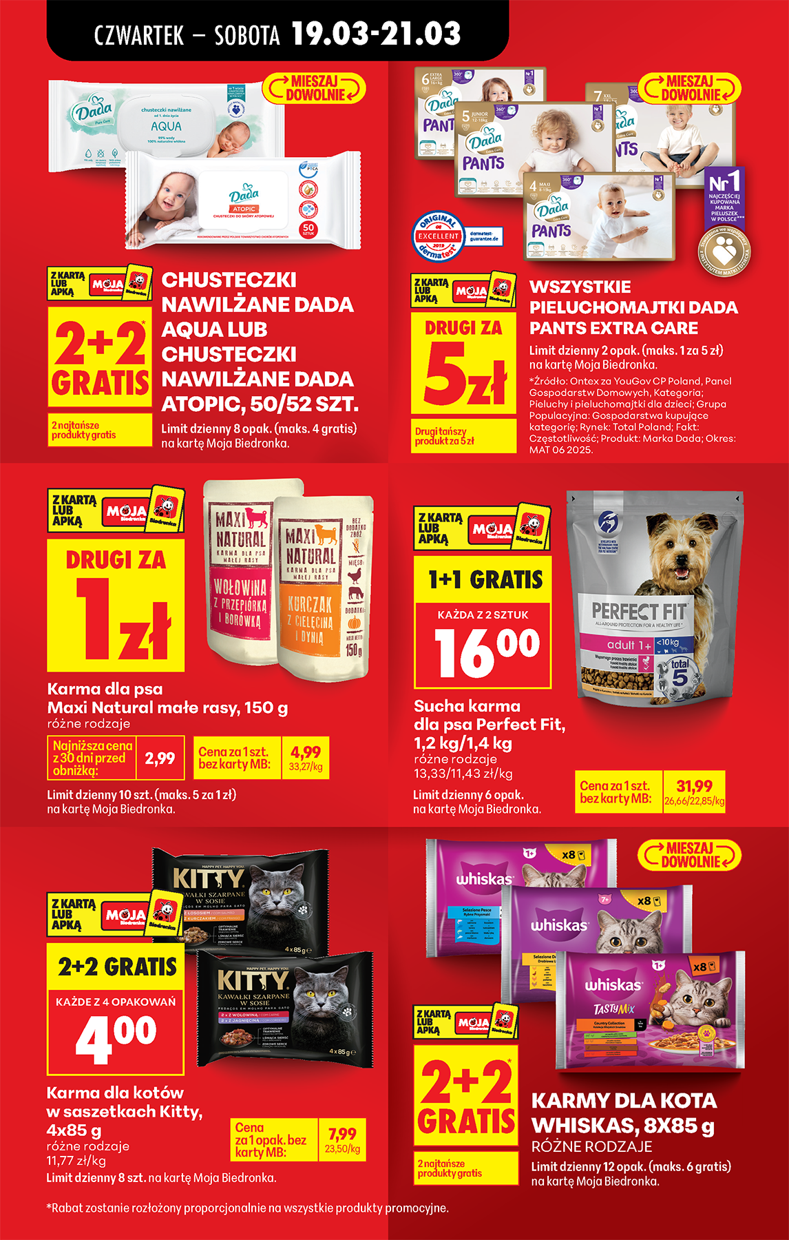 Strona https://images.biedronka.cloud/api/v1/cdn-cgi/r2/leaflet-prod/images/2026_ROK/2026_FOOD/2026_FOOD_T12/2026_FOOD_T12B/2026_FOOD_T12B_PODSTAWA/2026_FOOD_T12_B_PODSTAWA_P17_he6ax94fsp.png