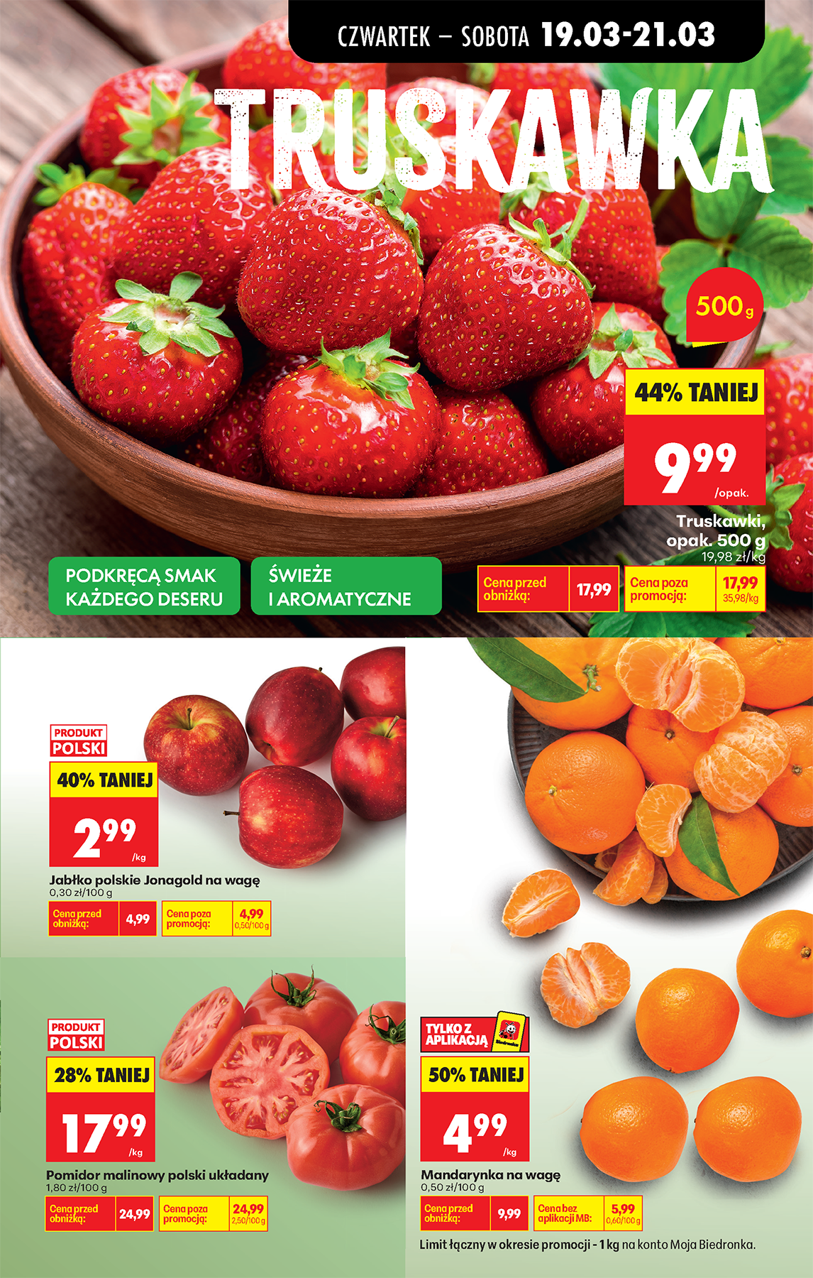 Strona https://images.biedronka.cloud/api/v1/cdn-cgi/r2/leaflet-prod/images/2026_ROK/2026_FOOD/2026_FOOD_T12/2026_FOOD_T12B/2026_FOOD_T12B_PODSTAWA/2026_FOOD_T12_B_PODSTAWA_P19_he6ax94fsp.png