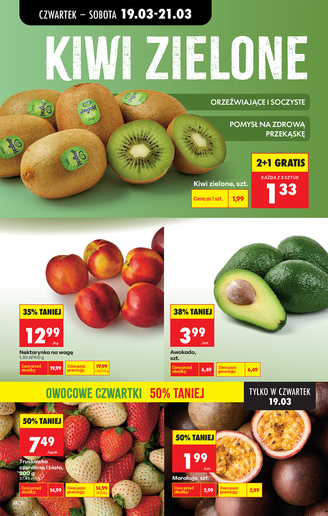 Strona https://images.biedronka.cloud/api/v1/cdn-cgi/r2/leaflet-prod/images/2026_ROK/2026_FOOD/2026_FOOD_T12/2026_FOOD_T12B/2026_FOOD_T12B_PODSTAWA/2026_FOOD_T12_B_PODSTAWA_P20_he6ax94fsp.png