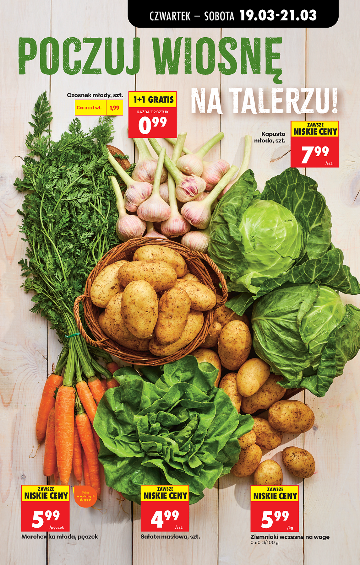 Strona https://images.biedronka.cloud/api/v1/cdn-cgi/r2/leaflet-prod/images/2026_ROK/2026_FOOD/2026_FOOD_T12/2026_FOOD_T12B/2026_FOOD_T12B_PODSTAWA/2026_FOOD_T12_B_PODSTAWA_P21_he6ax94fsp.png