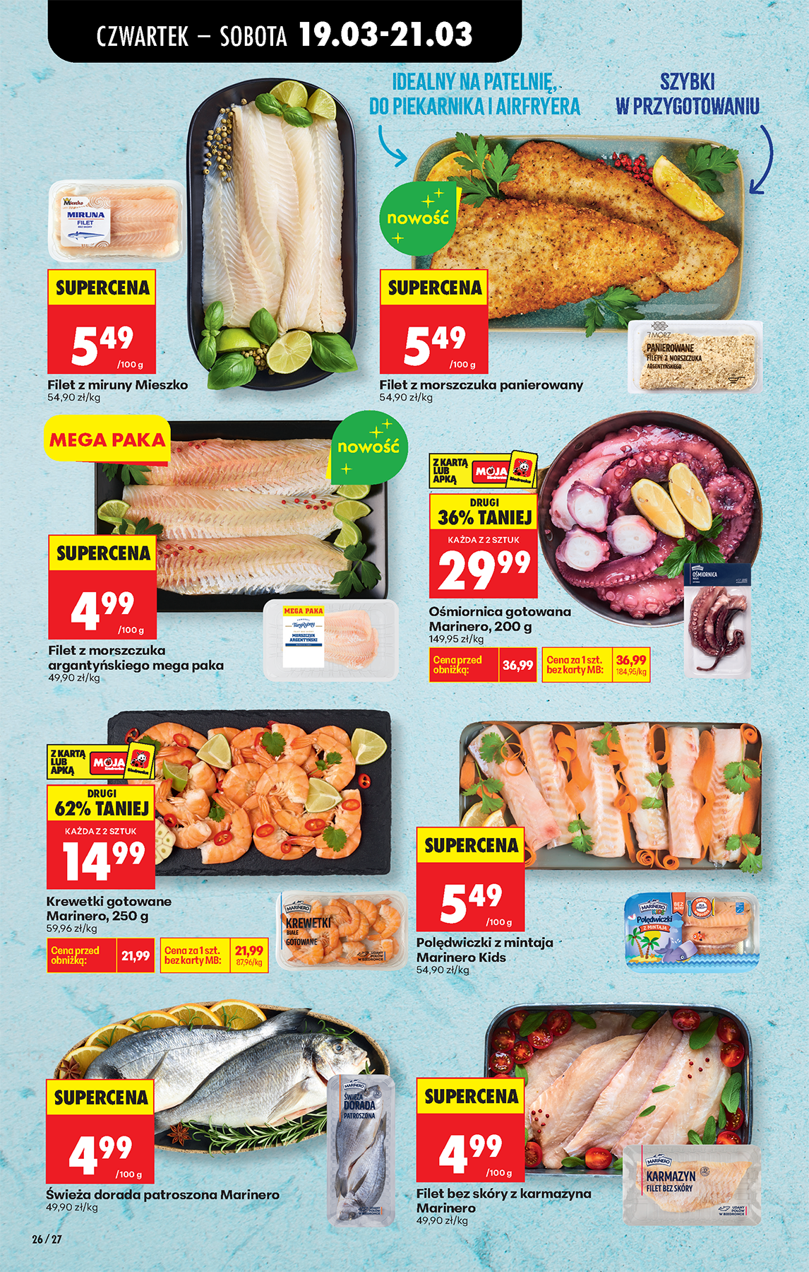 Strona https://images.biedronka.cloud/api/v1/cdn-cgi/r2/leaflet-prod/images/2026_ROK/2026_FOOD/2026_FOOD_T12/2026_FOOD_T12B/2026_FOOD_T12B_PODSTAWA/2026_FOOD_T12_B_PODSTAWA_P26_he6ax94fsp.png