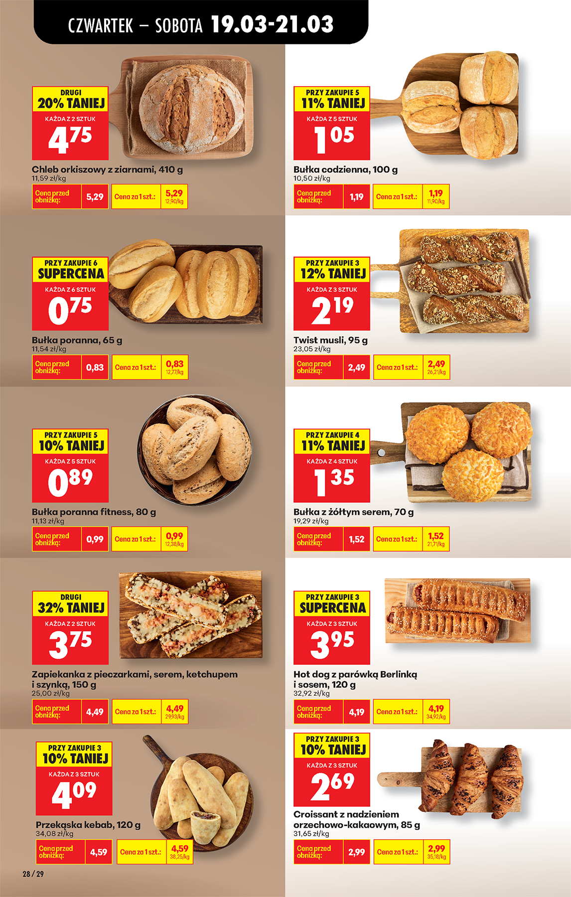 Strona https://images.biedronka.cloud/api/v1/cdn-cgi/r2/leaflet-prod/images/2026_ROK/2026_FOOD/2026_FOOD_T12/2026_FOOD_T12B/2026_FOOD_T12B_PODSTAWA/2026_FOOD_T12_B_PODSTAWA_P28_he6ax94fsp.png