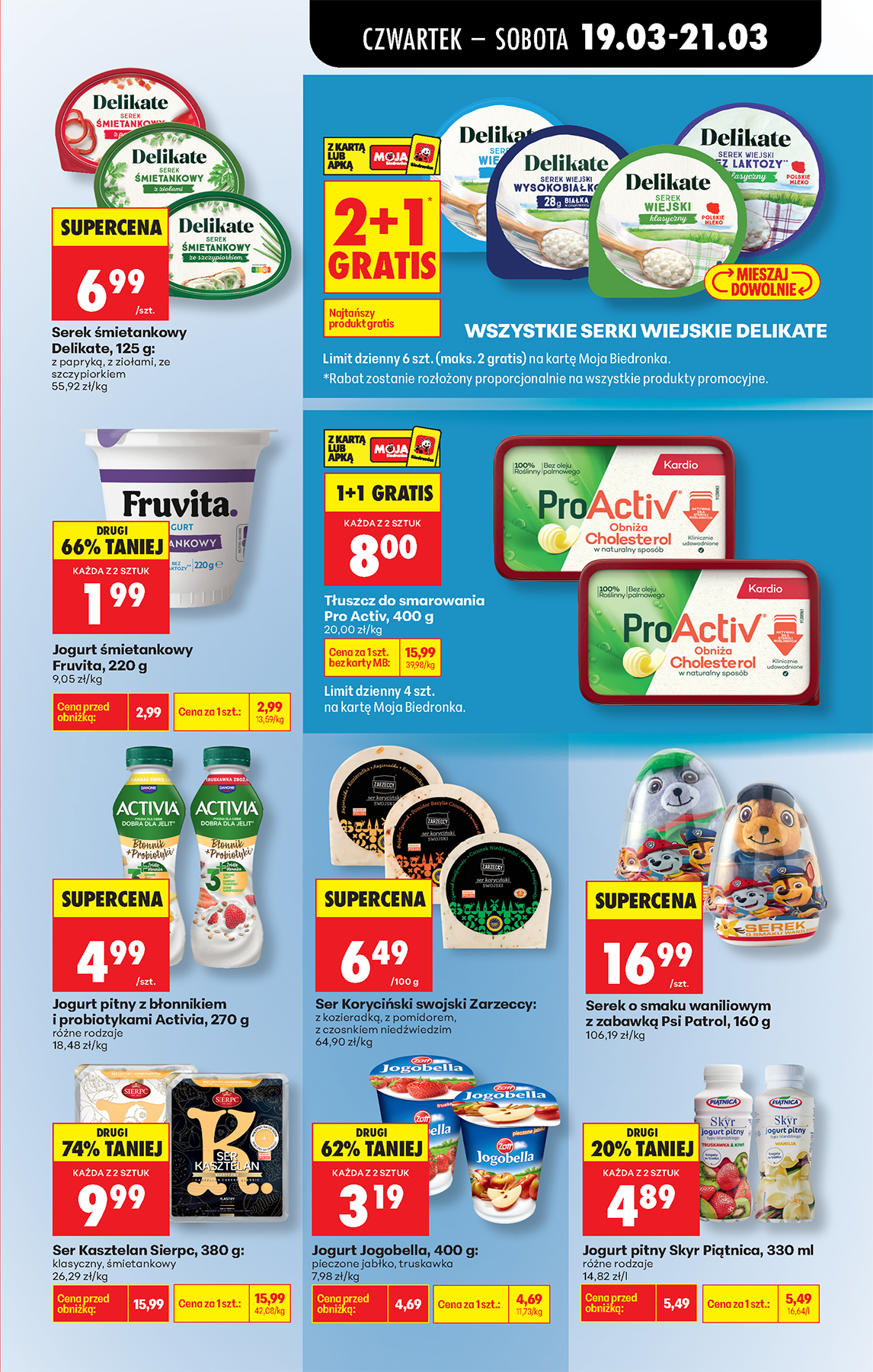 Strona https://images.biedronka.cloud/api/v1/cdn-cgi/r2/leaflet-prod/images/2026_ROK/2026_FOOD/2026_FOOD_T12/2026_FOOD_T12B/2026_FOOD_T12B_PODSTAWA/2026_FOOD_T12_B_PODSTAWA_P31_he6ax94fsp.png