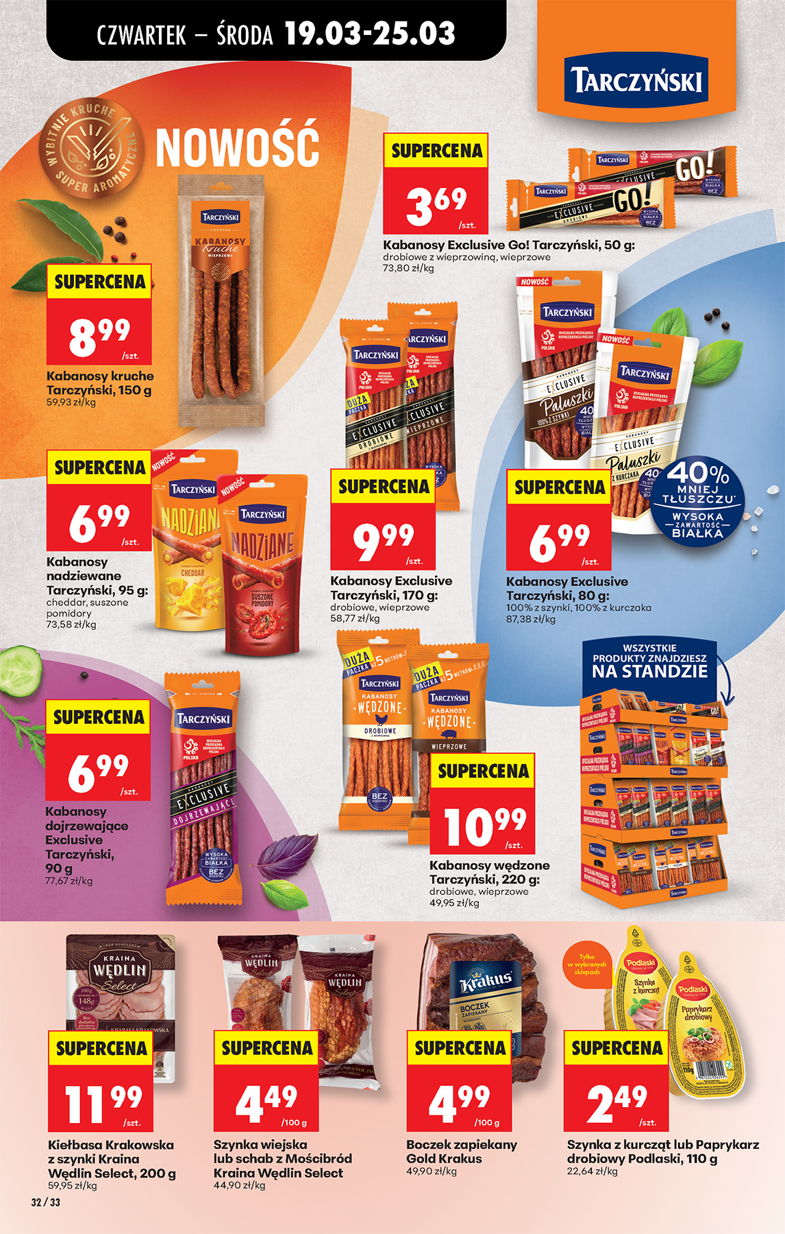 Strona https://images.biedronka.cloud/api/v1/cdn-cgi/r2/leaflet-prod/images/2026_ROK/2026_FOOD/2026_FOOD_T12/2026_FOOD_T12B/2026_FOOD_T12B_PODSTAWA/2026_FOOD_T12_B_PODSTAWA_P32_he6ax94fsp.png