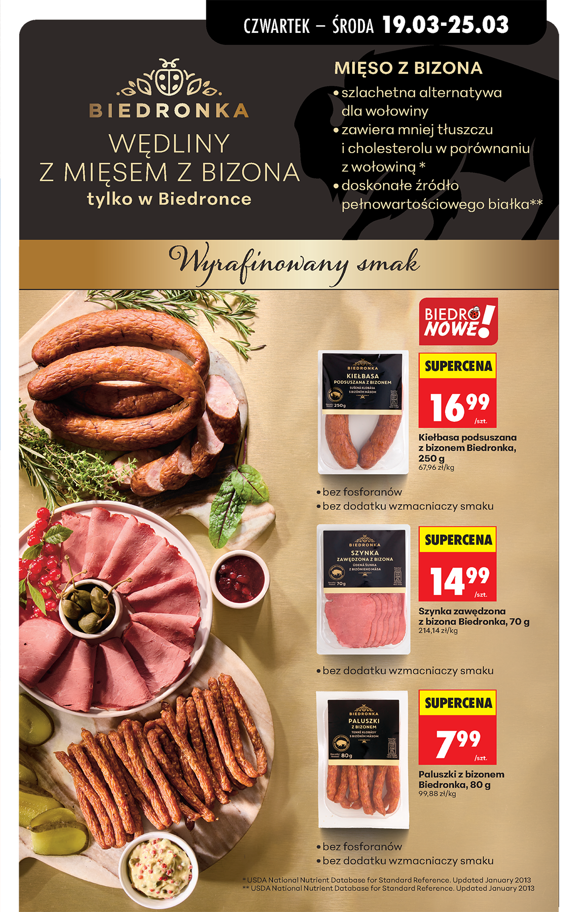 Strona https://images.biedronka.cloud/api/v1/cdn-cgi/r2/leaflet-prod/images/2026_ROK/2026_FOOD/2026_FOOD_T12/2026_FOOD_T12B/2026_FOOD_T12B_PODSTAWA/2026_FOOD_T12_B_PODSTAWA_P33_he6ax94fsp.png