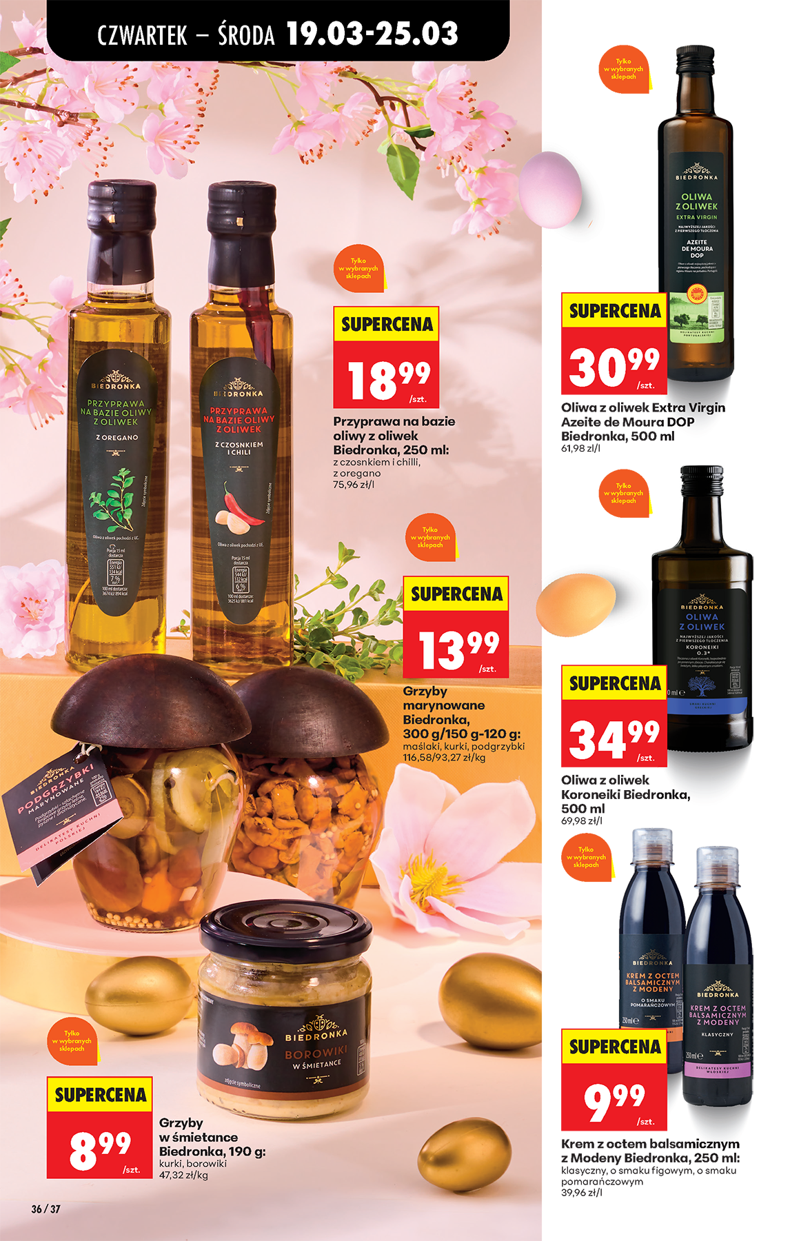 Strona https://images.biedronka.cloud/api/v1/cdn-cgi/r2/leaflet-prod/images/2026_ROK/2026_FOOD/2026_FOOD_T12/2026_FOOD_T12B/2026_FOOD_T12B_PODSTAWA/2026_FOOD_T12_B_PODSTAWA_P36_he6ax94fsp.png