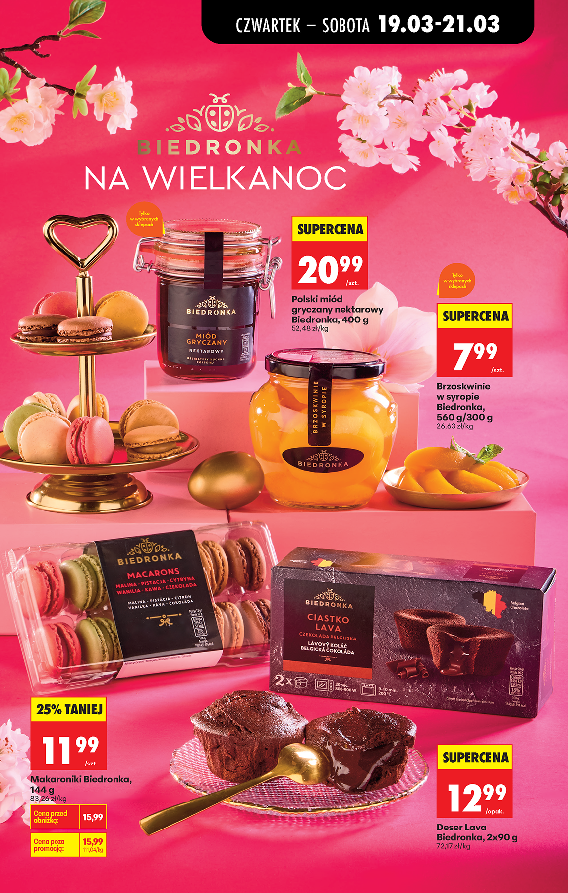 Strona https://images.biedronka.cloud/api/v1/cdn-cgi/r2/leaflet-prod/images/2026_ROK/2026_FOOD/2026_FOOD_T12/2026_FOOD_T12B/2026_FOOD_T12B_PODSTAWA/2026_FOOD_T12_B_PODSTAWA_P37_he6ax94fsp.png