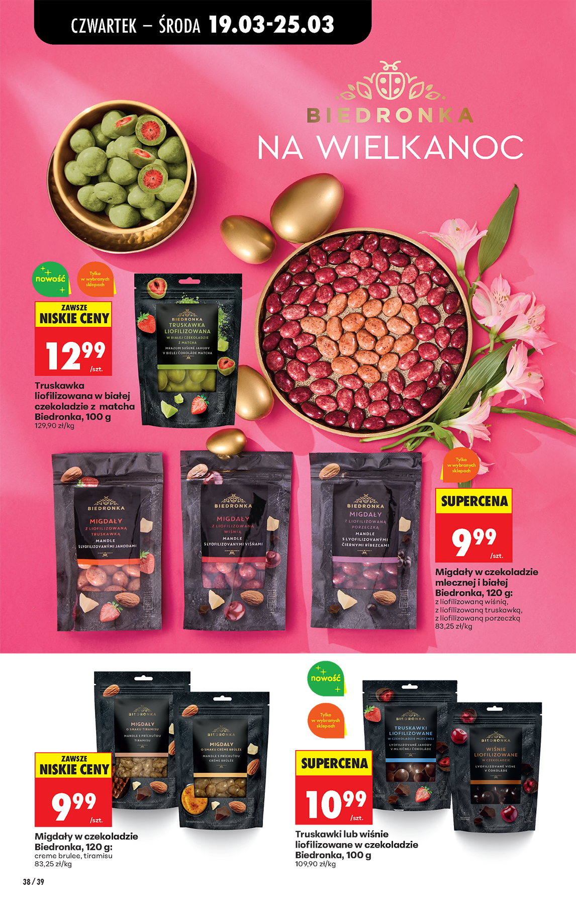 Strona https://images.biedronka.cloud/api/v1/cdn-cgi/r2/leaflet-prod/images/2026_ROK/2026_FOOD/2026_FOOD_T12/2026_FOOD_T12B/2026_FOOD_T12B_PODSTAWA/2026_FOOD_T12_B_PODSTAWA_P38_he6ax94fsp.png