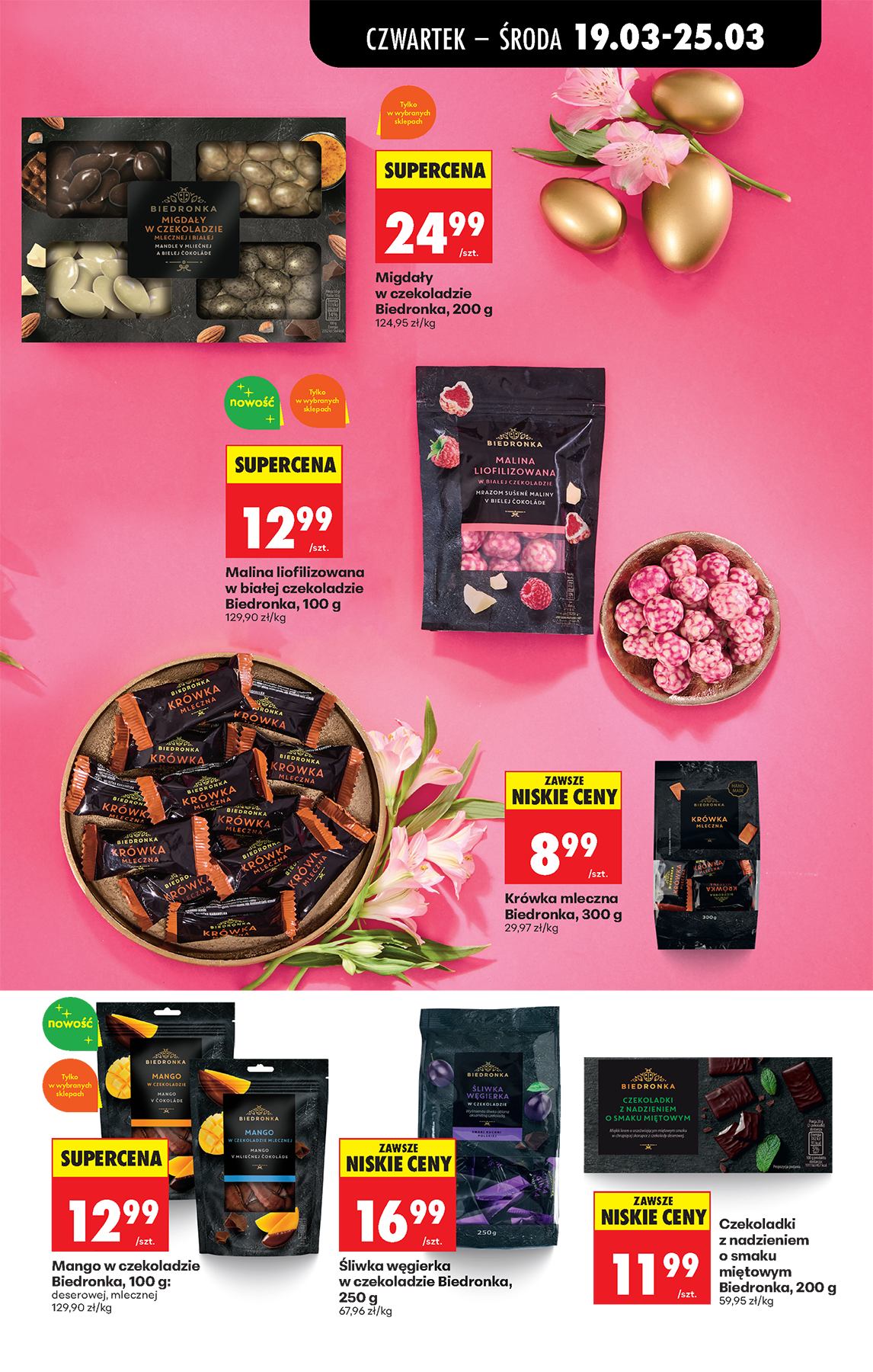 Strona https://images.biedronka.cloud/api/v1/cdn-cgi/r2/leaflet-prod/images/2026_ROK/2026_FOOD/2026_FOOD_T12/2026_FOOD_T12B/2026_FOOD_T12B_PODSTAWA/2026_FOOD_T12_B_PODSTAWA_P39_he6ax94fsp.png