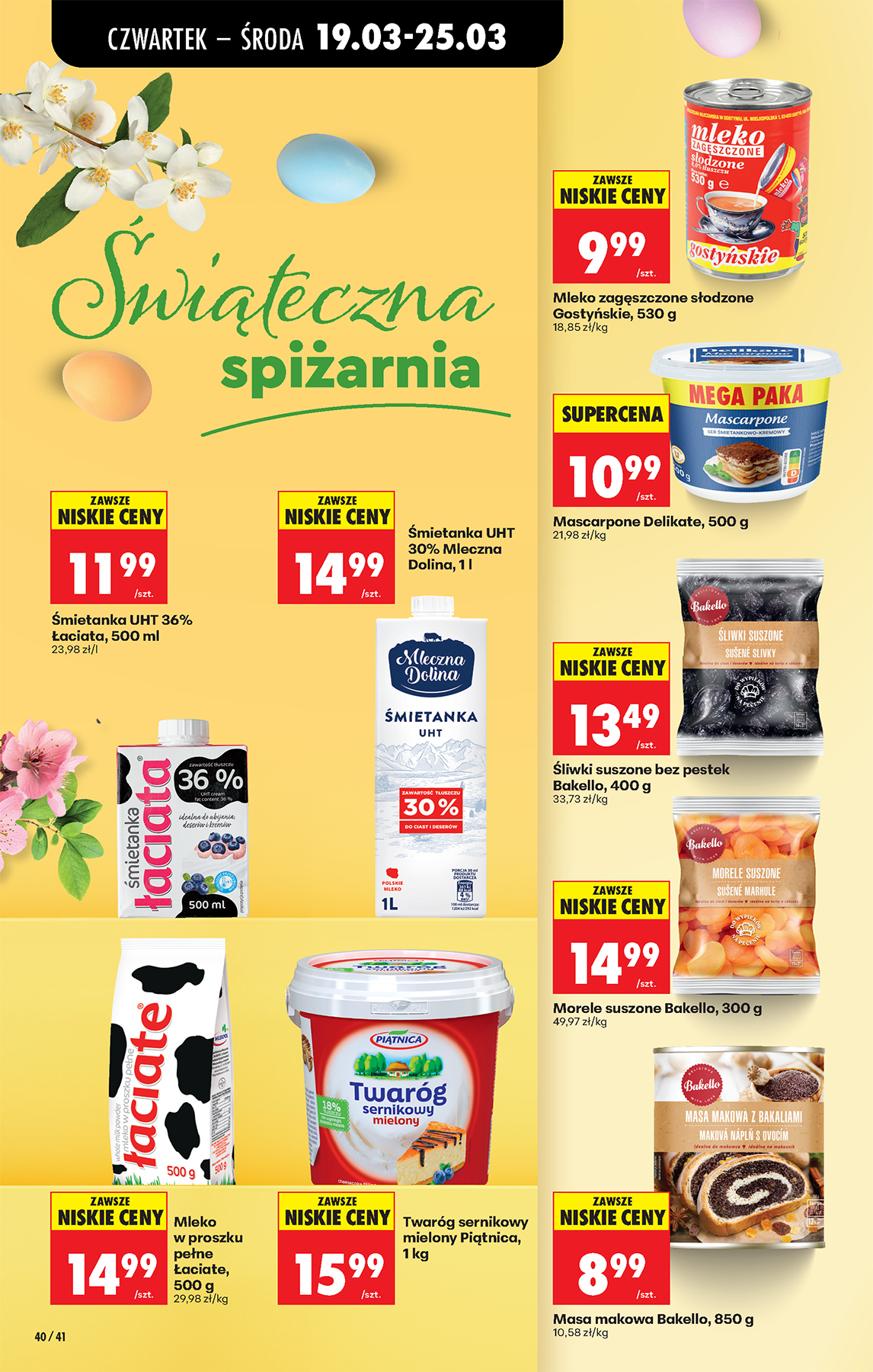 Strona https://images.biedronka.cloud/api/v1/cdn-cgi/r2/leaflet-prod/images/2026_ROK/2026_FOOD/2026_FOOD_T12/2026_FOOD_T12B/2026_FOOD_T12B_PODSTAWA/2026_FOOD_T12_B_PODSTAWA_P40_he6ax94fsp.png