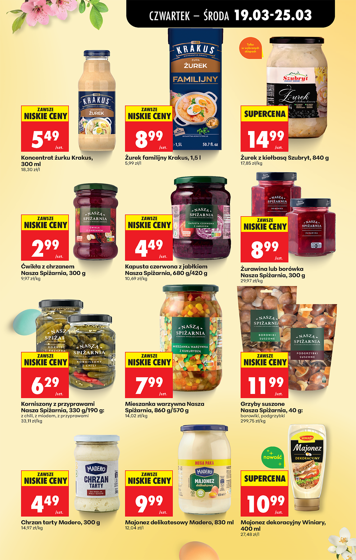 Strona https://images.biedronka.cloud/api/v1/cdn-cgi/r2/leaflet-prod/images/2026_ROK/2026_FOOD/2026_FOOD_T12/2026_FOOD_T12B/2026_FOOD_T12B_PODSTAWA/2026_FOOD_T12_B_PODSTAWA_P43_he6ax94fsp.png