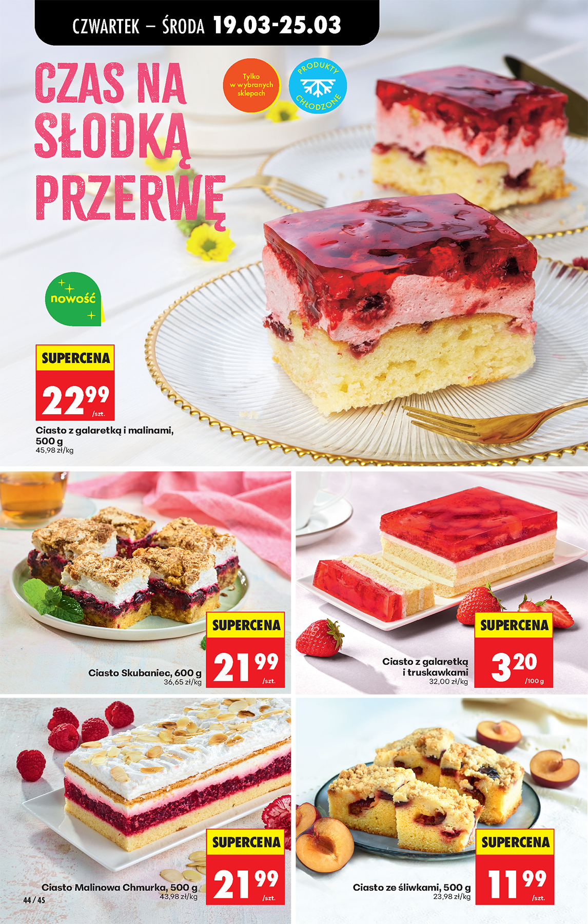 Strona https://images.biedronka.cloud/api/v1/cdn-cgi/r2/leaflet-prod/images/2026_ROK/2026_FOOD/2026_FOOD_T12/2026_FOOD_T12B/2026_FOOD_T12B_PODSTAWA/2026_FOOD_T12_B_PODSTAWA_P44_he6ax94fsp.png