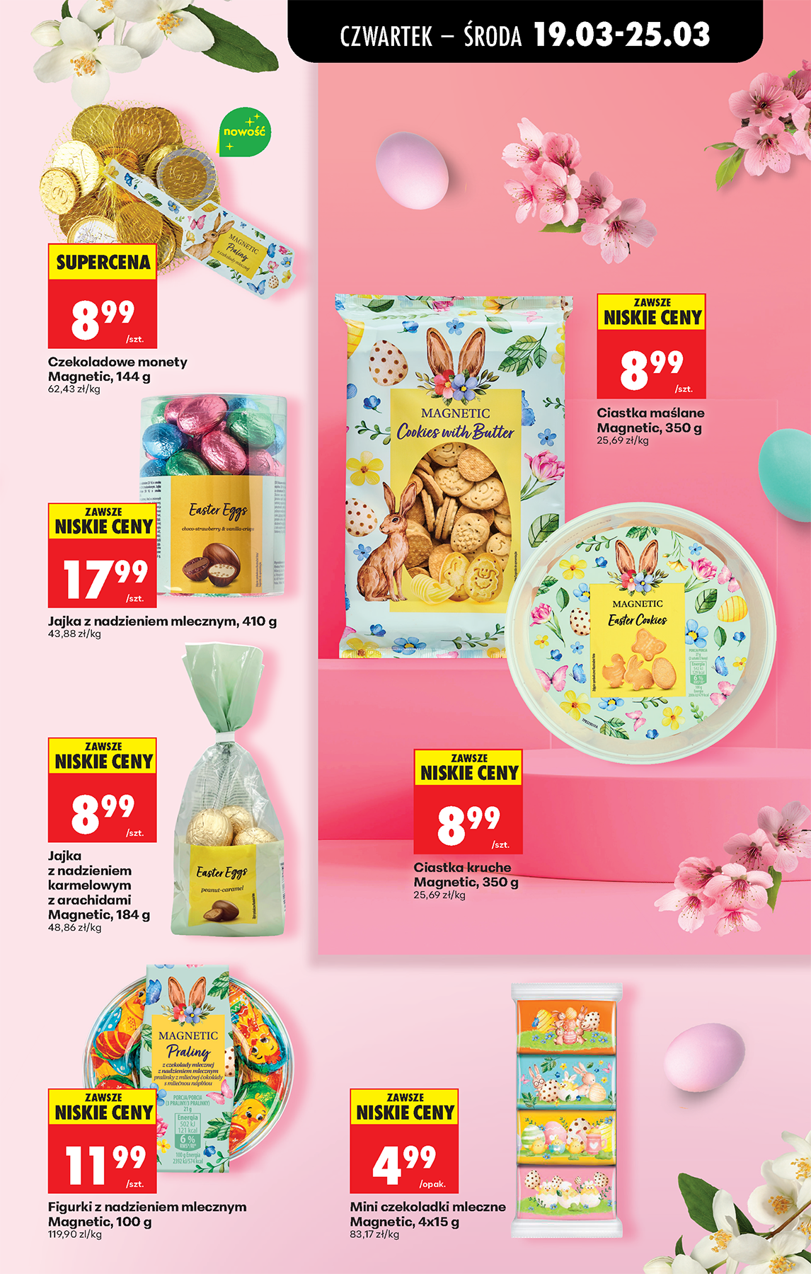 Strona https://images.biedronka.cloud/api/v1/cdn-cgi/r2/leaflet-prod/images/2026_ROK/2026_FOOD/2026_FOOD_T12/2026_FOOD_T12B/2026_FOOD_T12B_PODSTAWA/2026_FOOD_T12_B_PODSTAWA_P47_he6ax94fsp.png