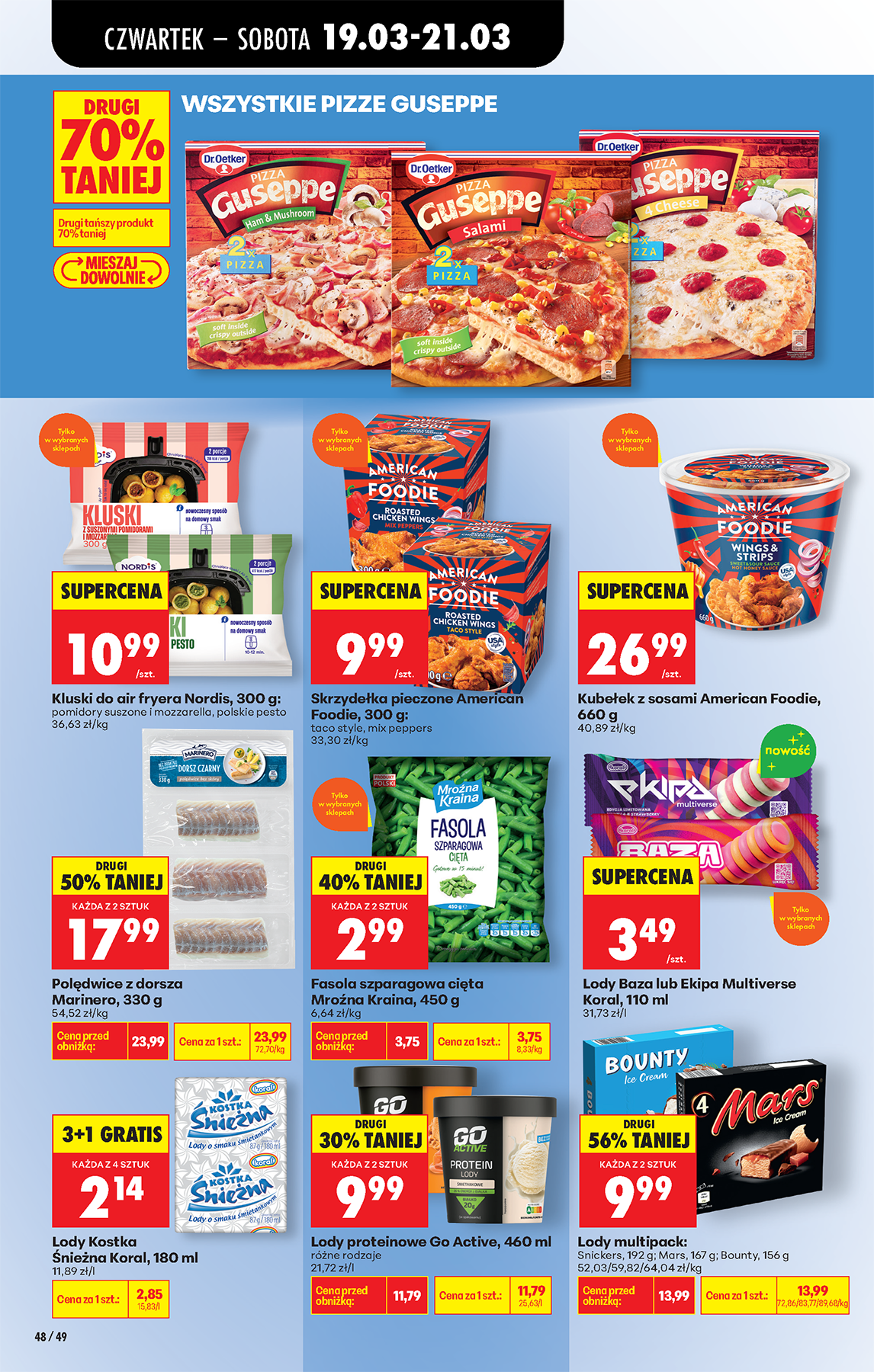 Strona https://images.biedronka.cloud/api/v1/cdn-cgi/r2/leaflet-prod/images/2026_ROK/2026_FOOD/2026_FOOD_T12/2026_FOOD_T12B/2026_FOOD_T12B_PODSTAWA/2026_FOOD_T12_B_PODSTAWA_P48_he6ax94fsp.png