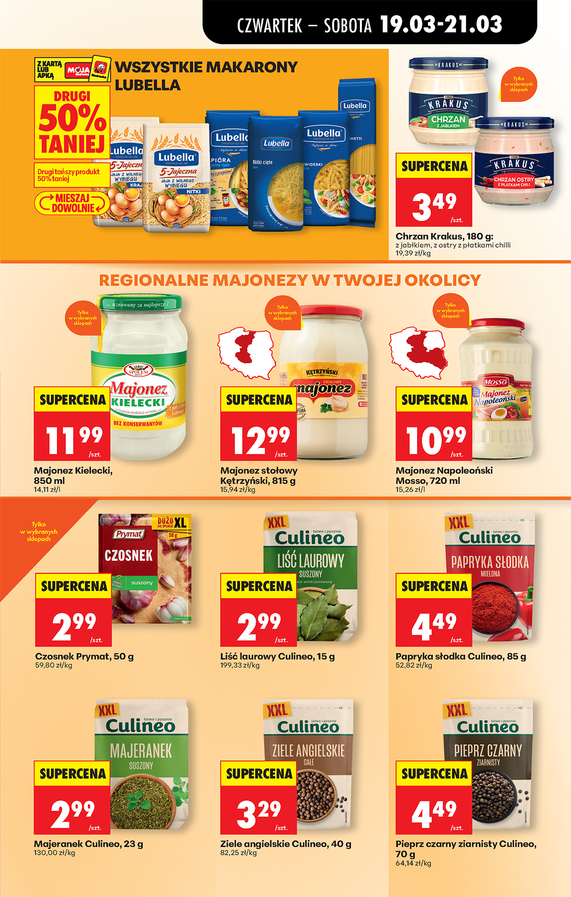 Strona https://images.biedronka.cloud/api/v1/cdn-cgi/r2/leaflet-prod/images/2026_ROK/2026_FOOD/2026_FOOD_T12/2026_FOOD_T12B/2026_FOOD_T12B_PODSTAWA/2026_FOOD_T12_B_PODSTAWA_P51_he6ax94fsp.png